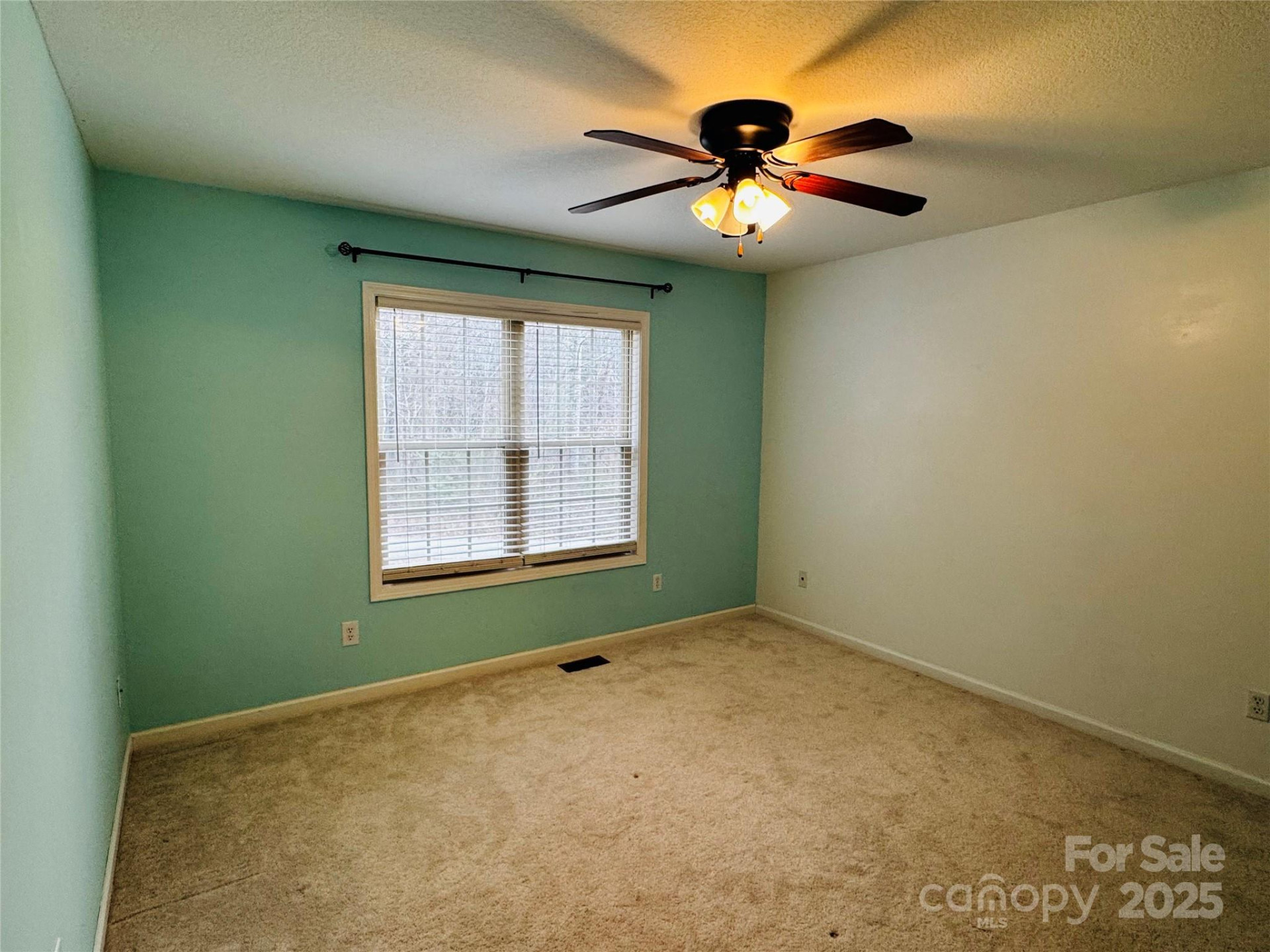 103 Redden Road - Photo 23