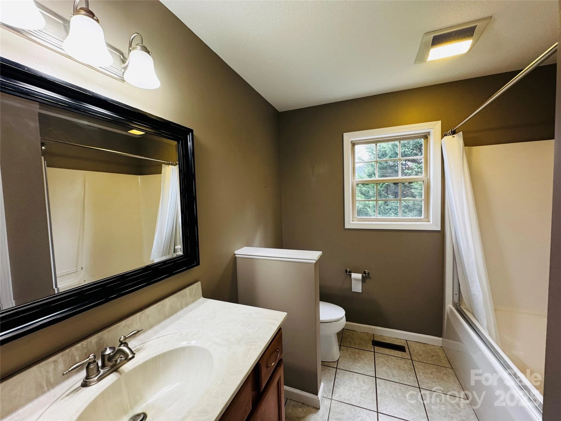 103 Redden Road - Photo 24