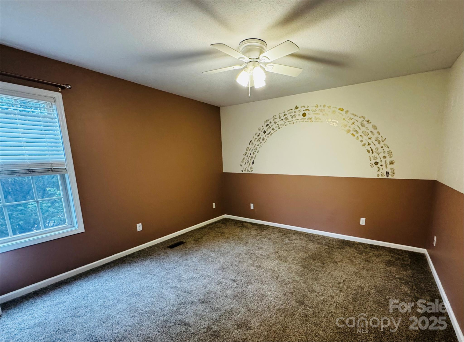 103 Redden Road - Photo 25