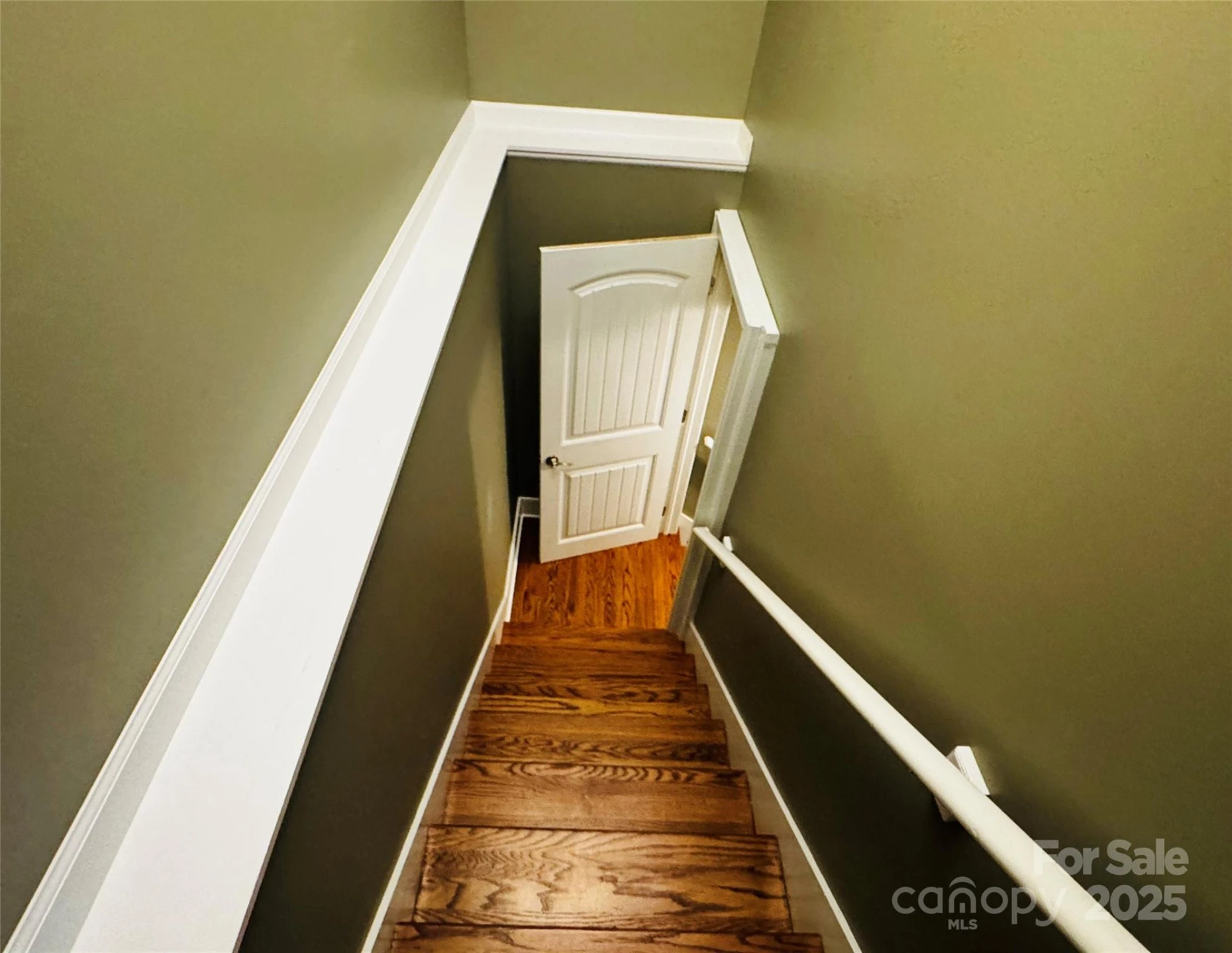 103 Redden Road - Photo 26