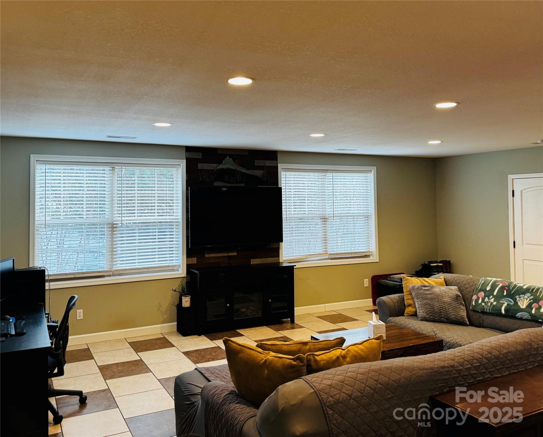 103 Redden Road - Photo 28