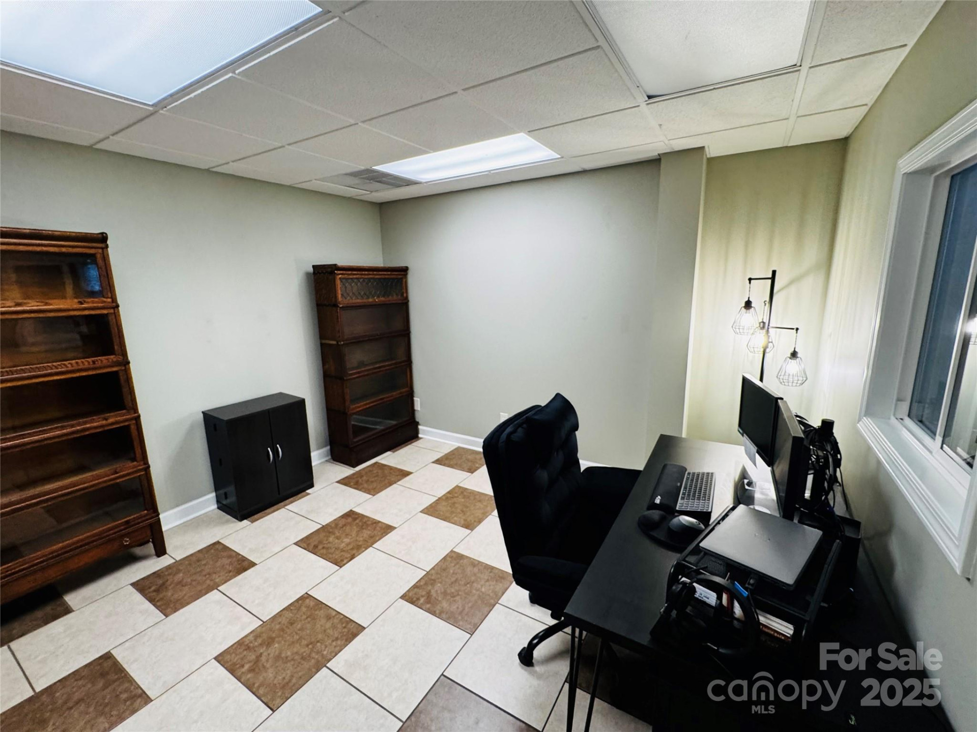 103 Redden Road - Photo 29