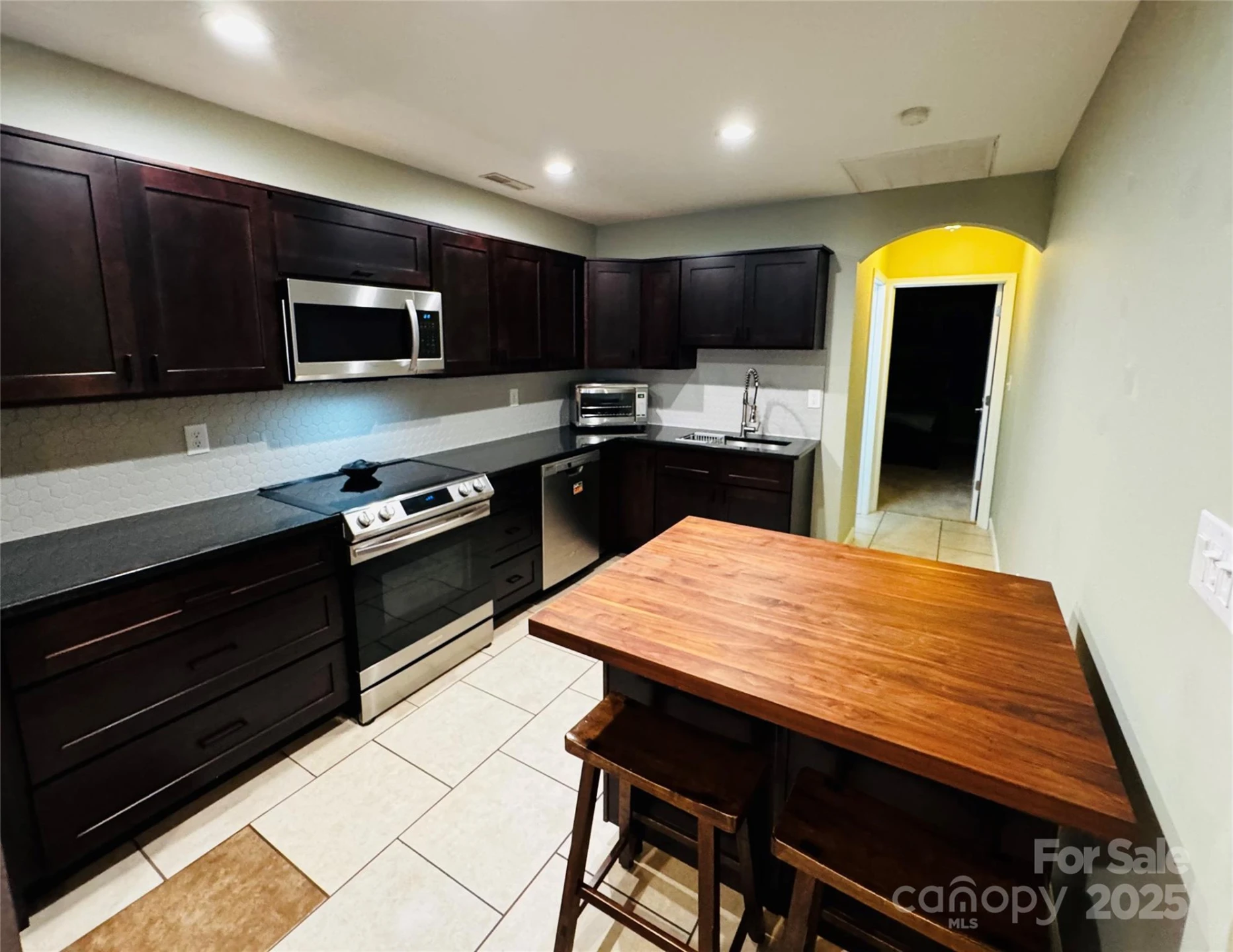 103 Redden Road - Photo 30
