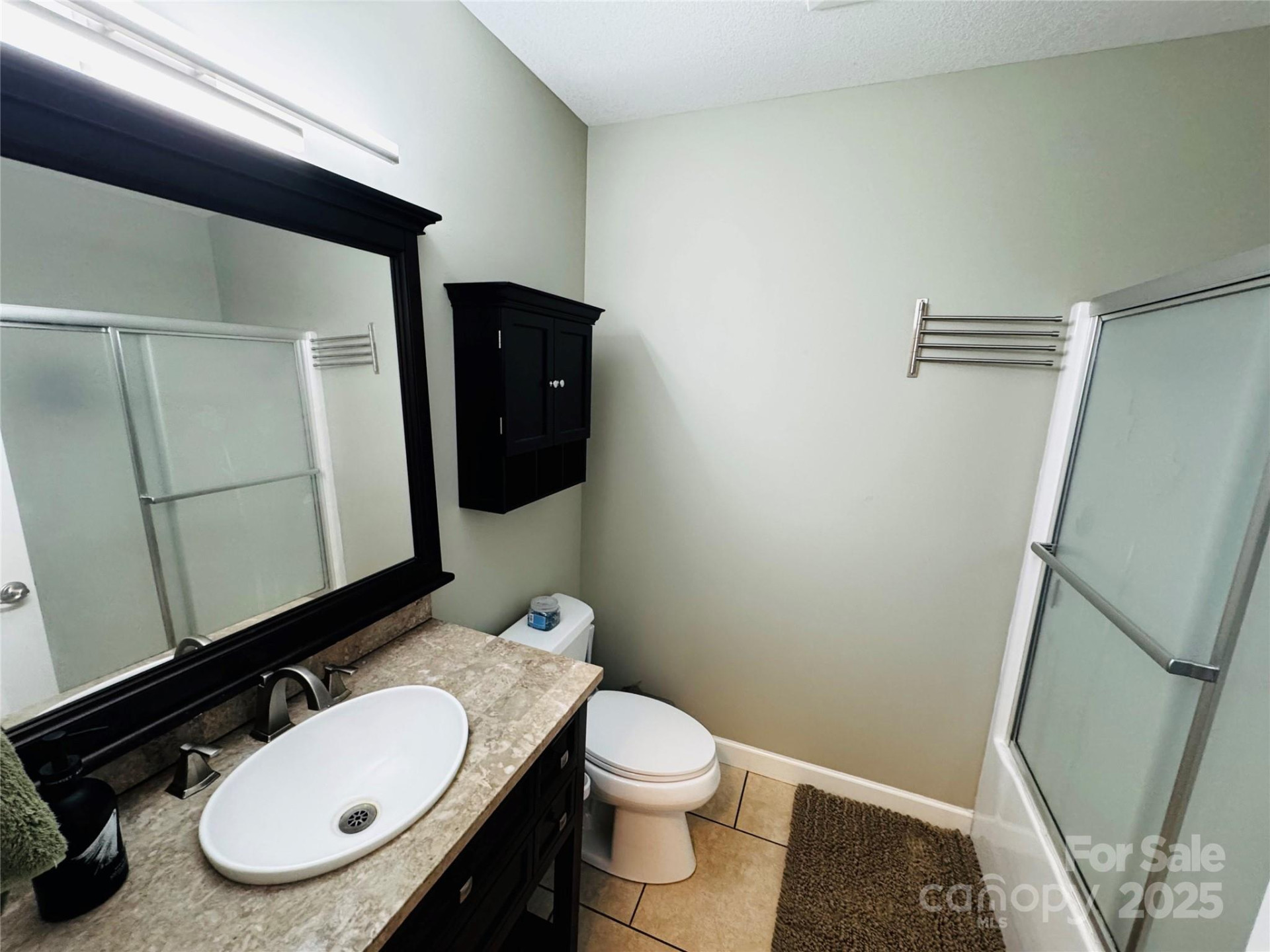 103 Redden Road - Photo 31