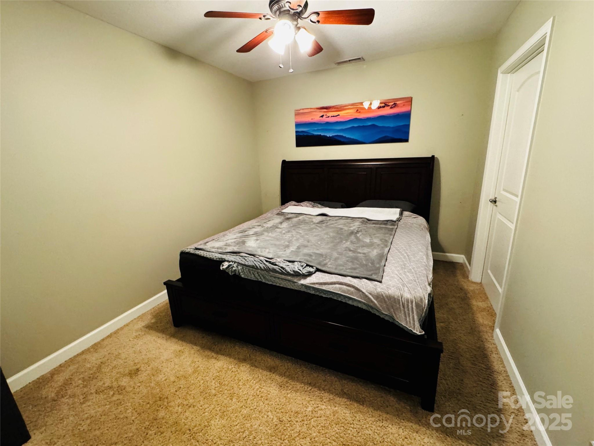 103 Redden Road - Photo 32