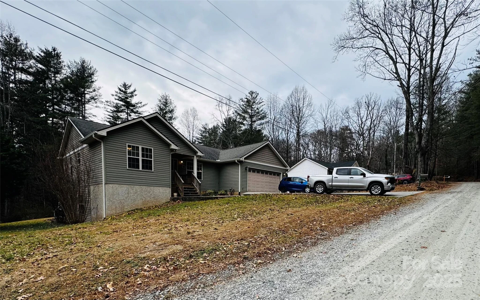 103 Redden Road - Photo 33
