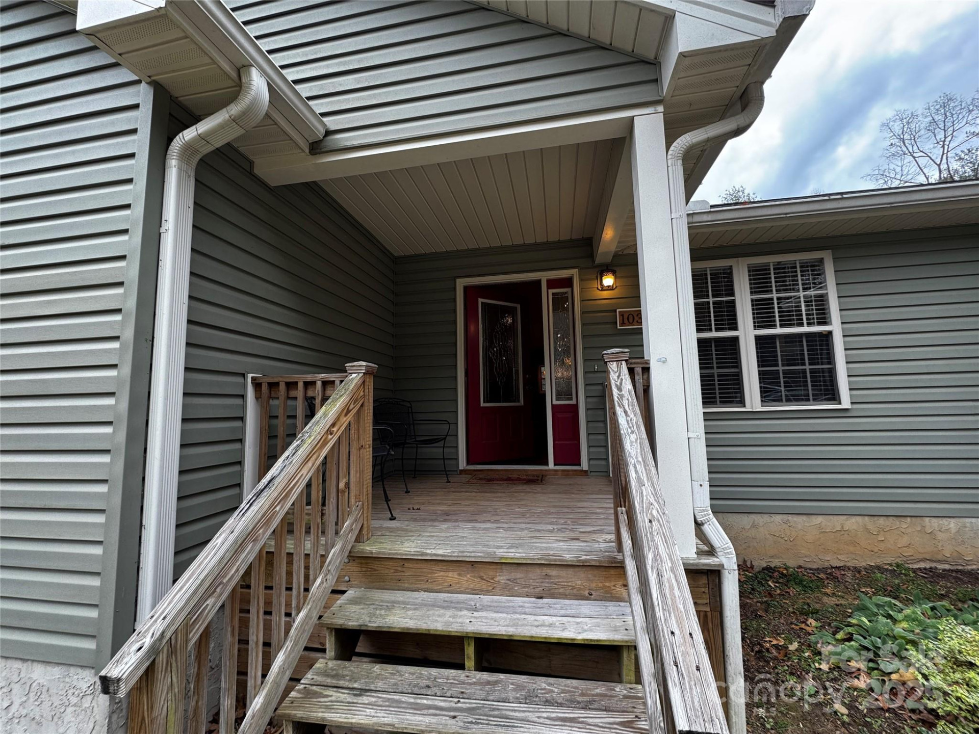 103 Redden Road - Photo 34