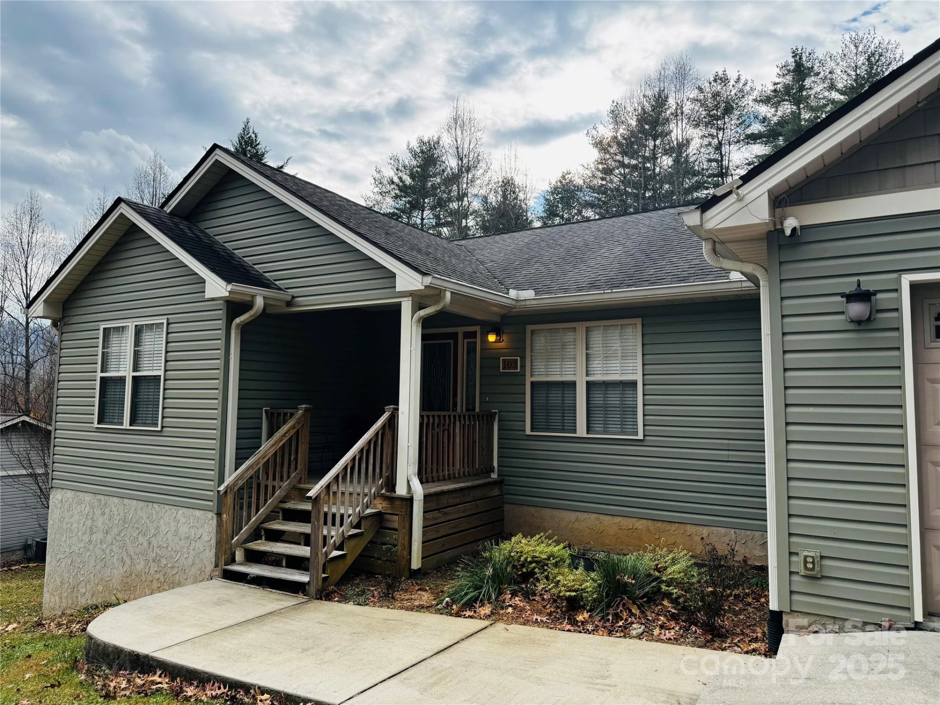 103 Redden Road - Photo 35