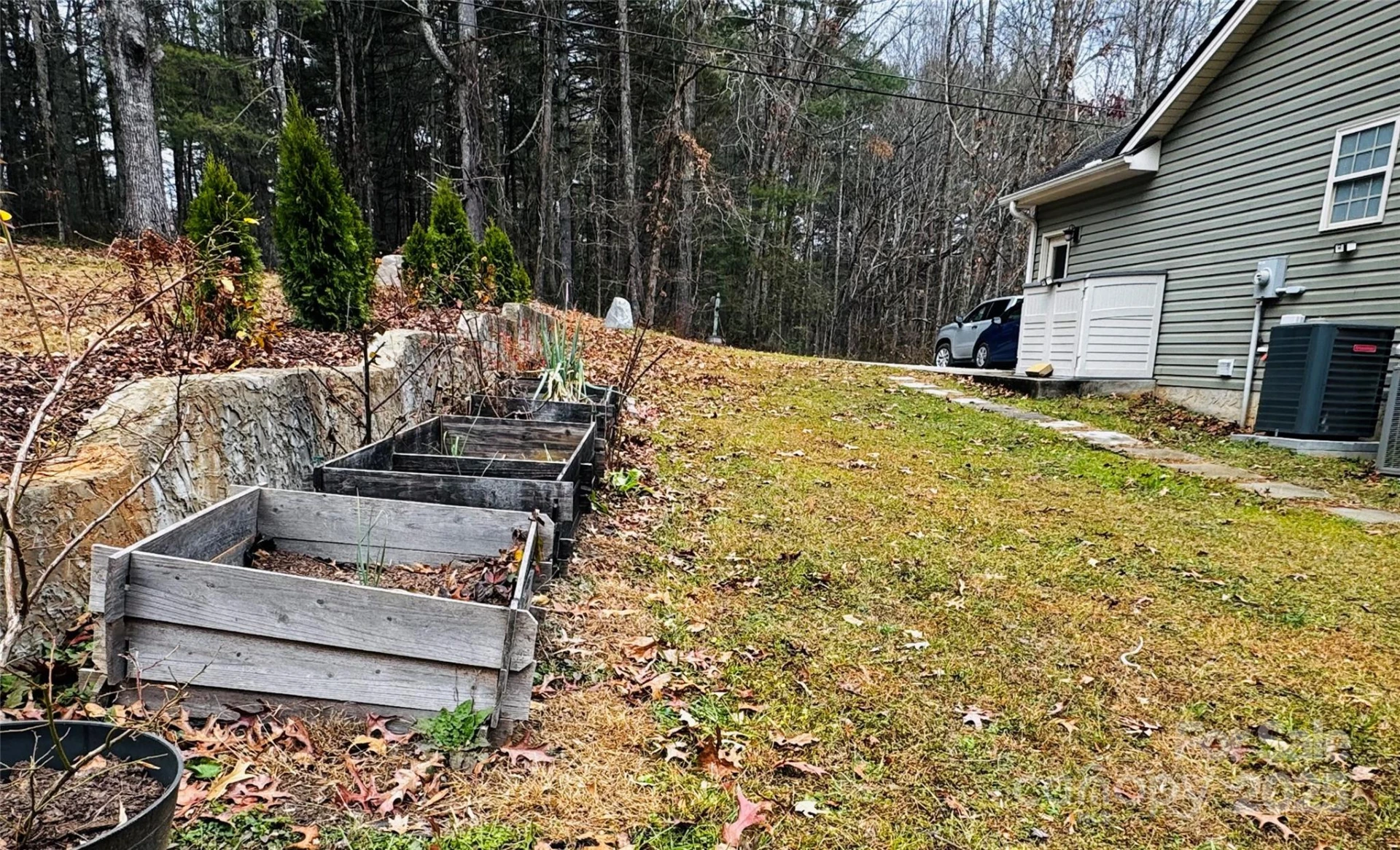 103 Redden Road - Photo 37