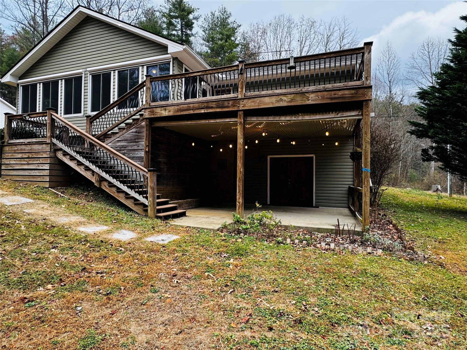 103 Redden Road - Photo 38