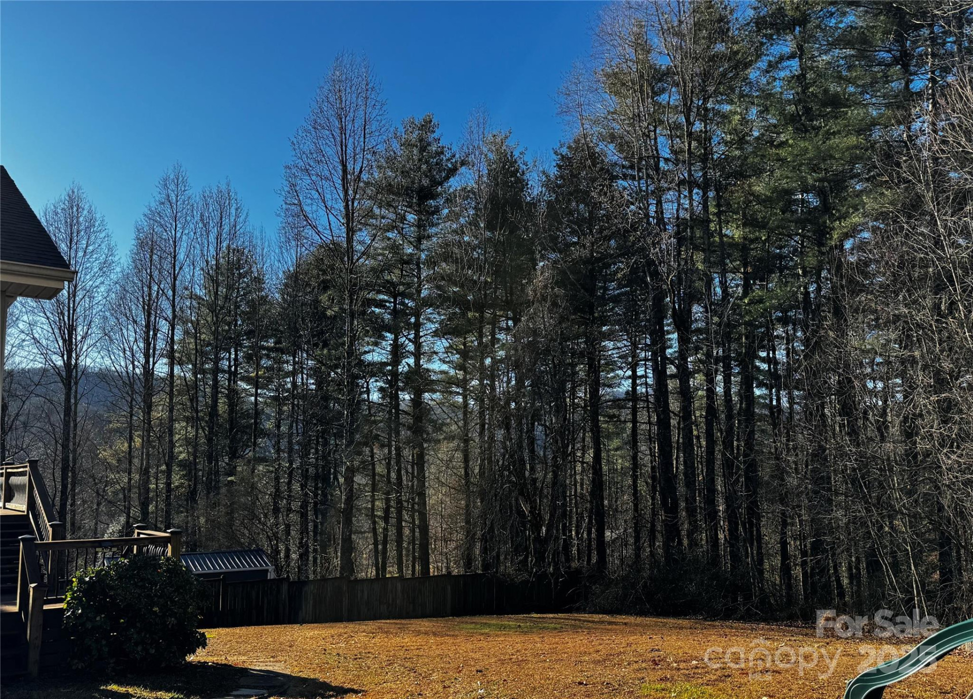103 Redden Road - Photo 39