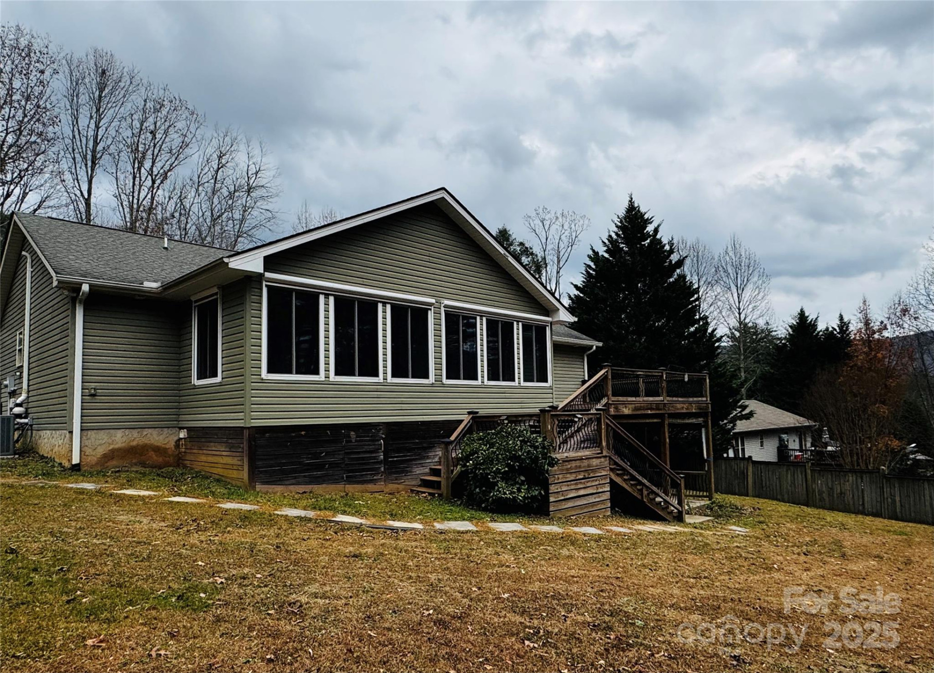 103 Redden Road - Photo 40