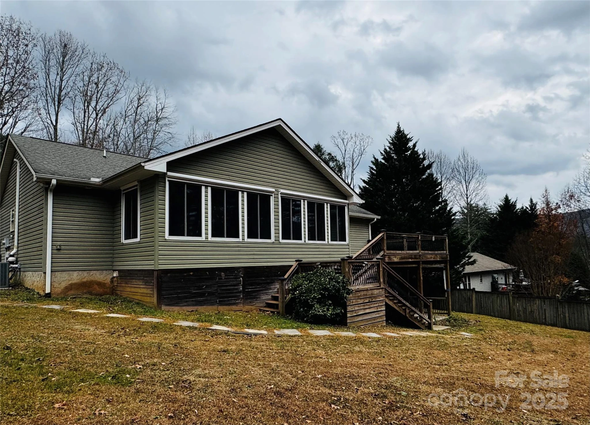 103 Redden Road - Photo 40