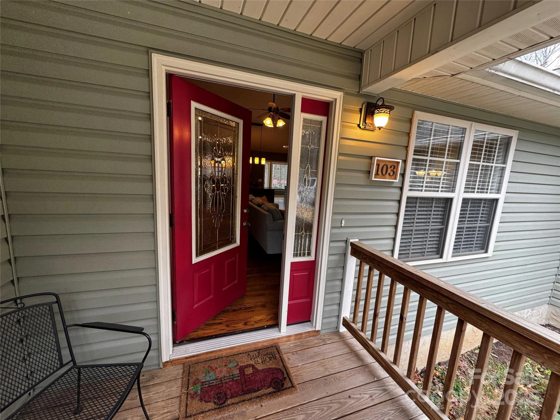 103 Redden Road - Photo 5