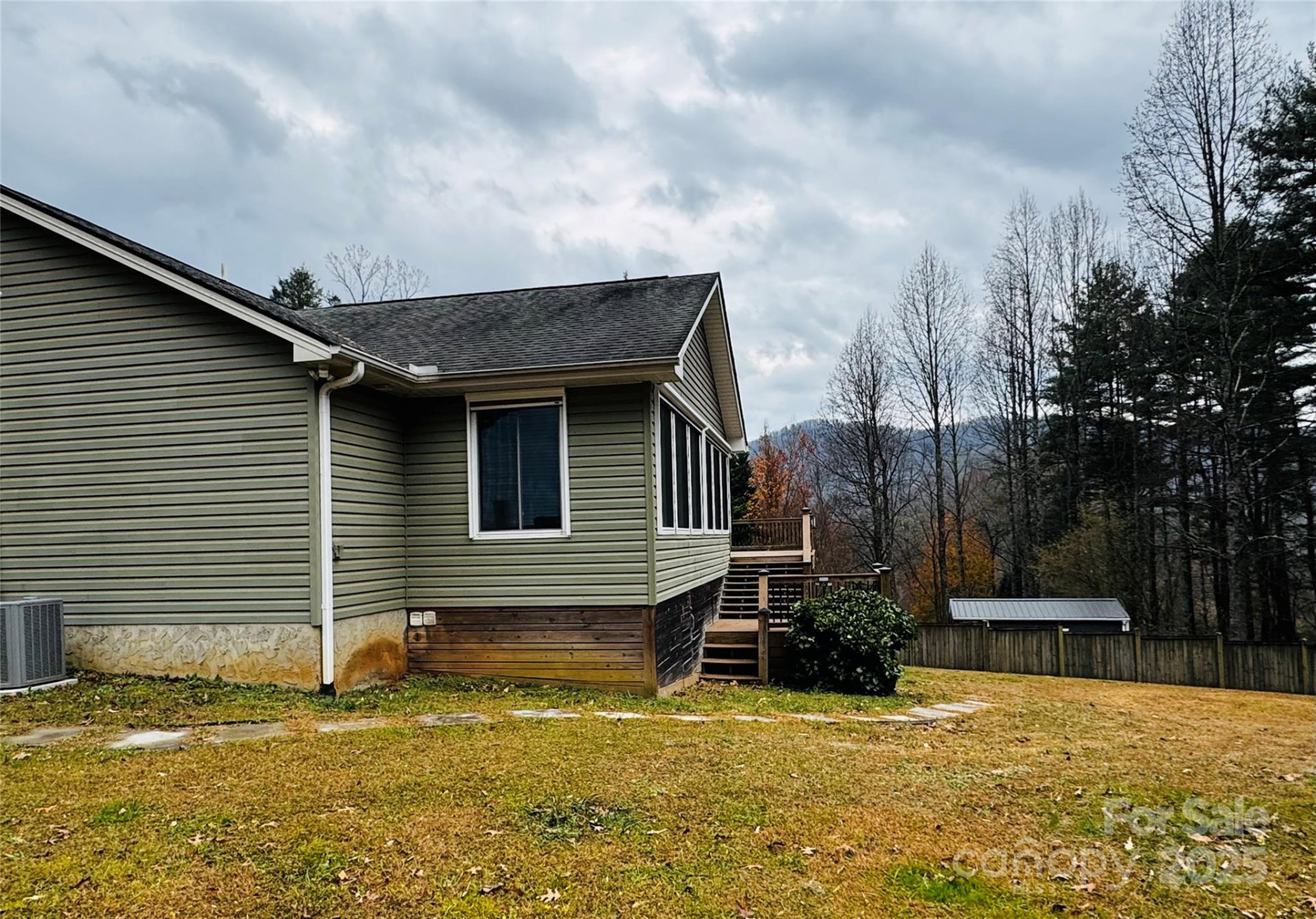 103 Redden Road - Photo 41