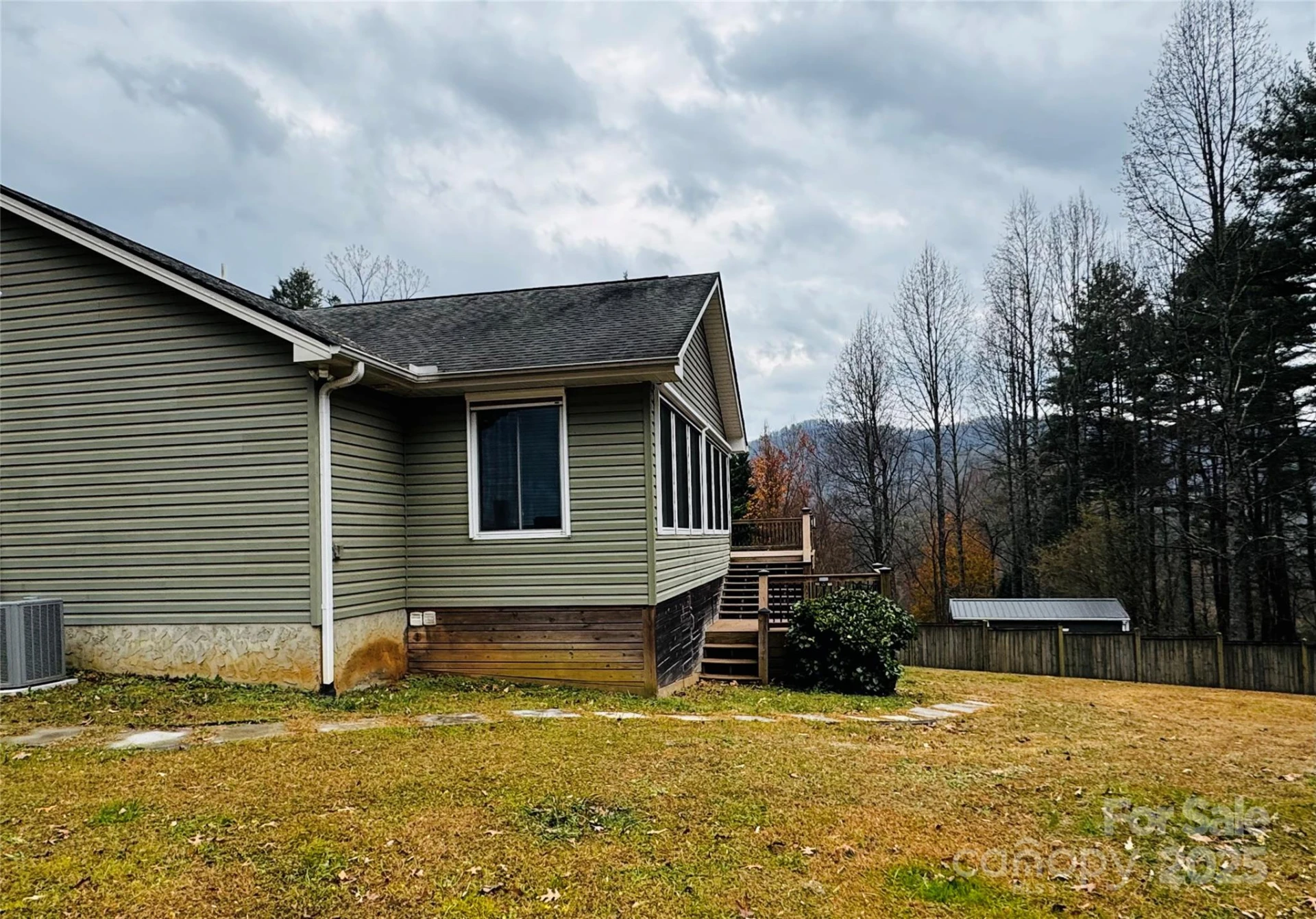 103 Redden Road - Photo 41