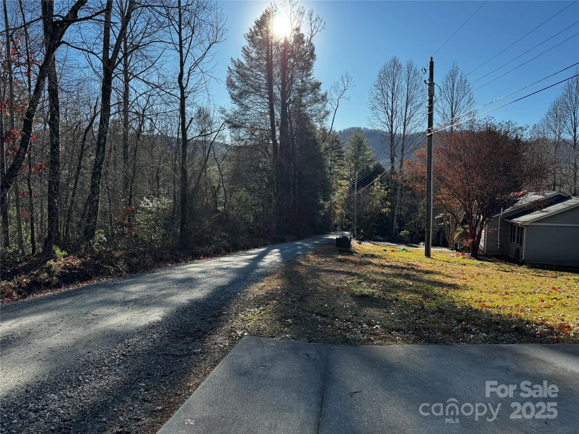 103 Redden Road - Photo 42