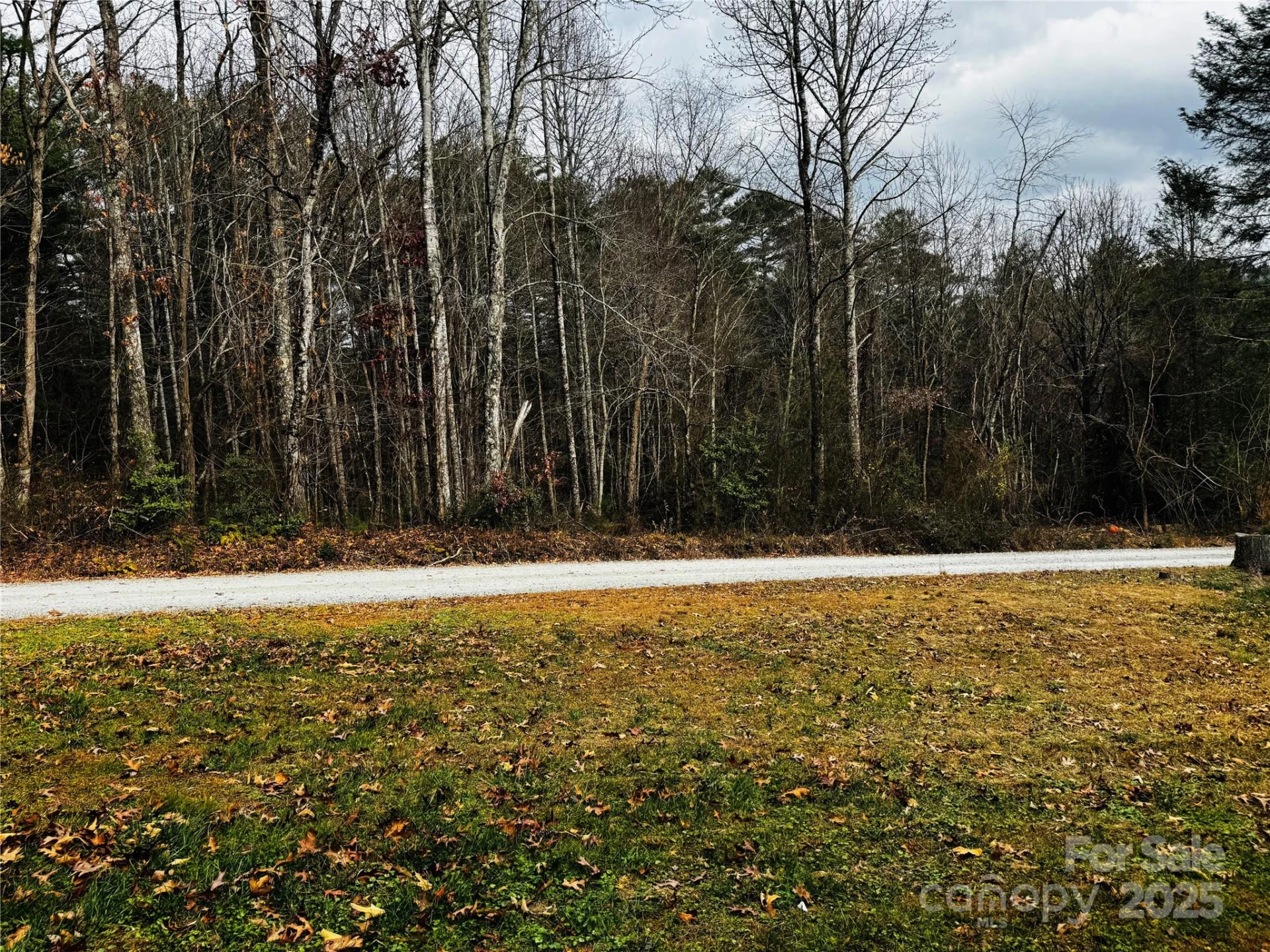 103 Redden Road - Photo 43