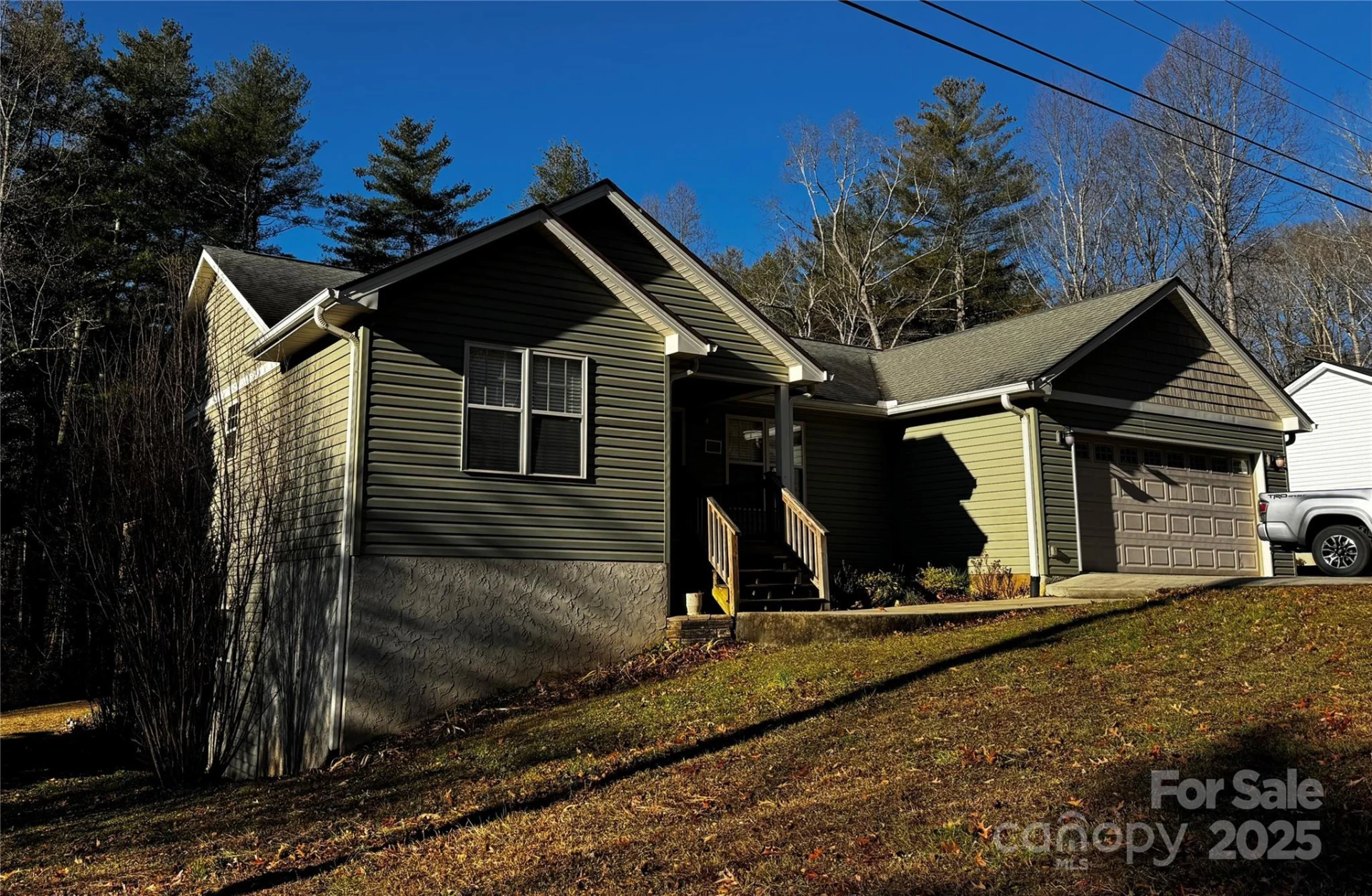 103 Redden Road - Photo 44