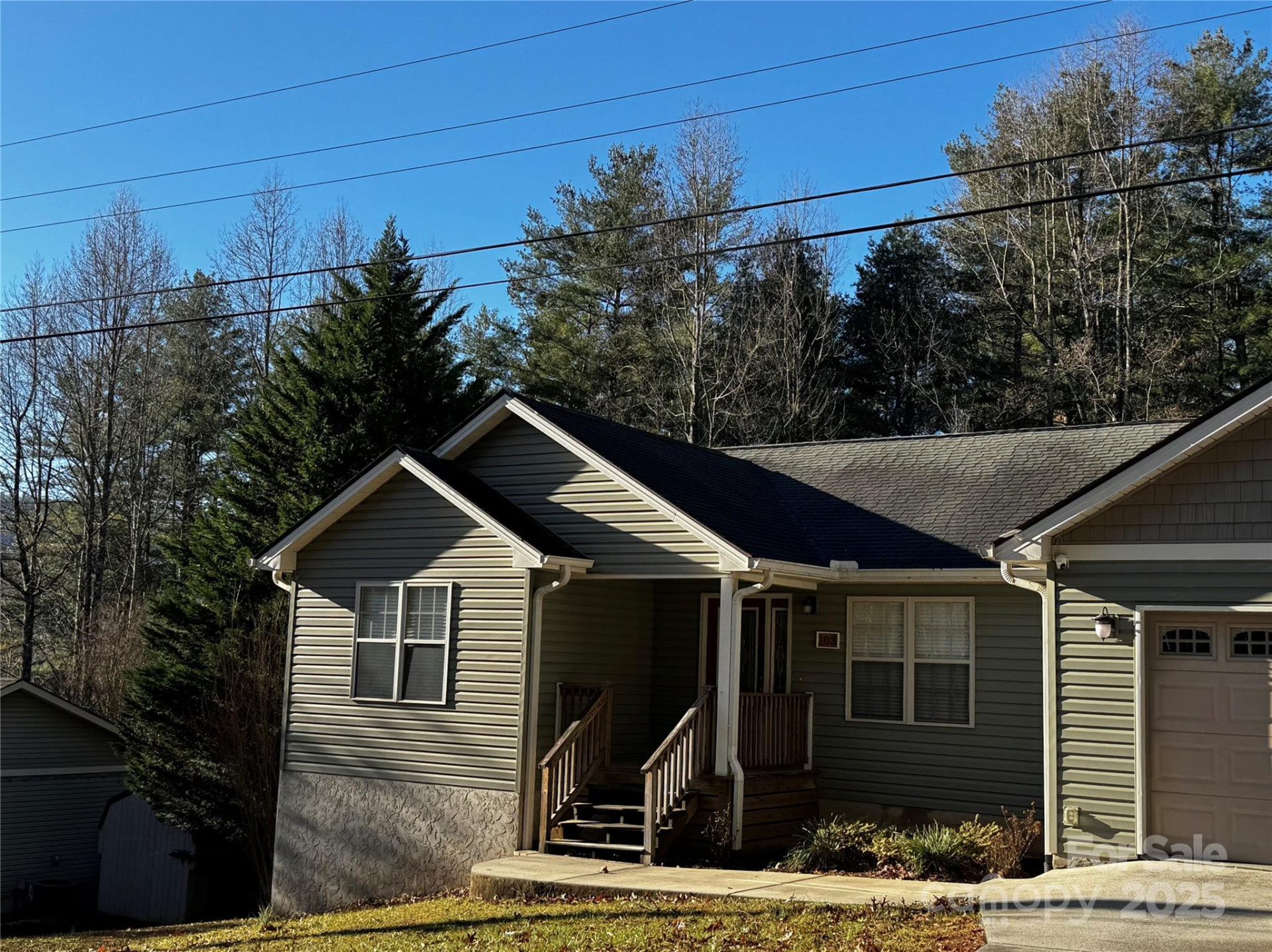103 Redden Road - Photo 45