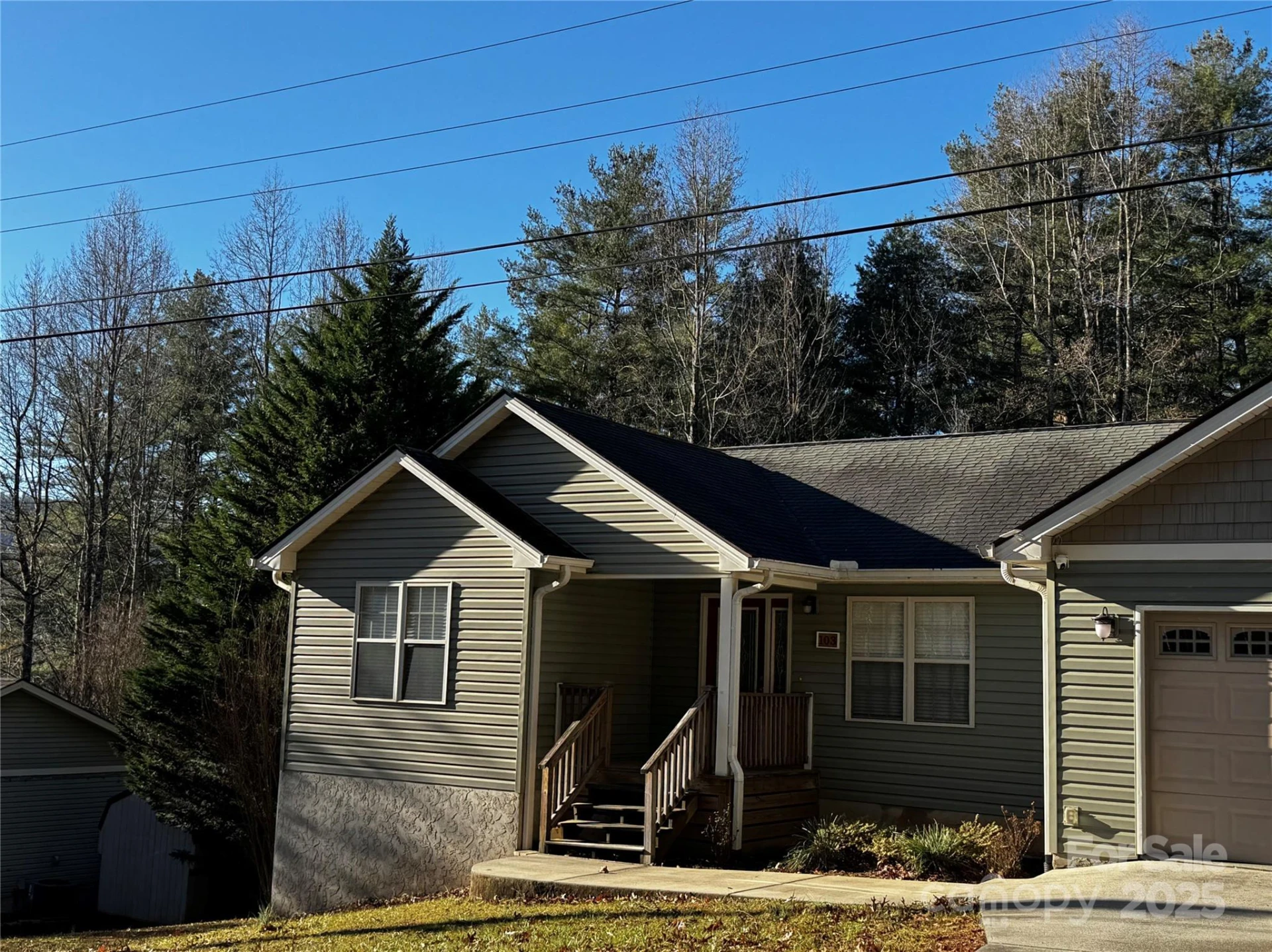 103 Redden Road - Photo 45