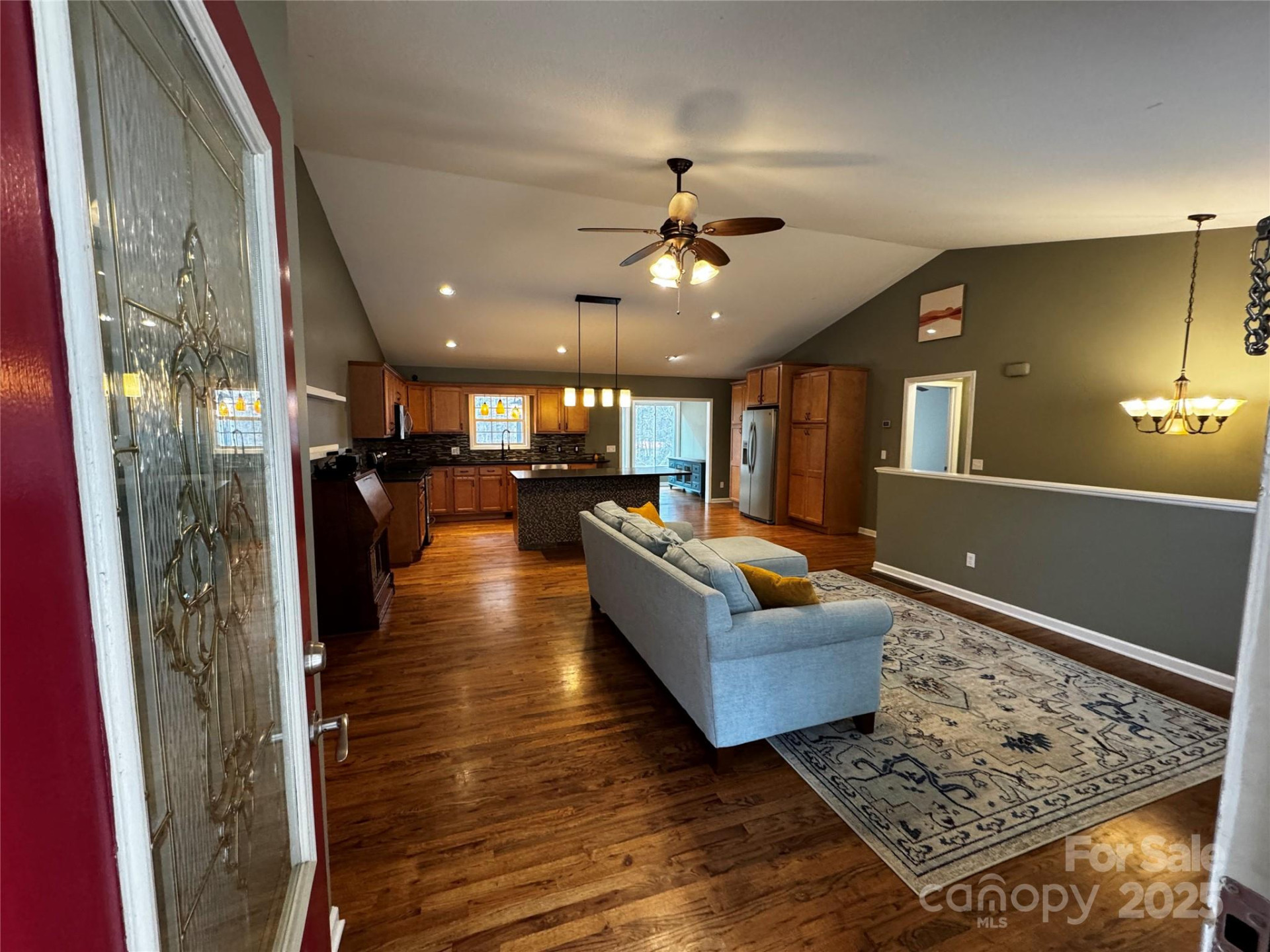103 Redden Road - Photo 6