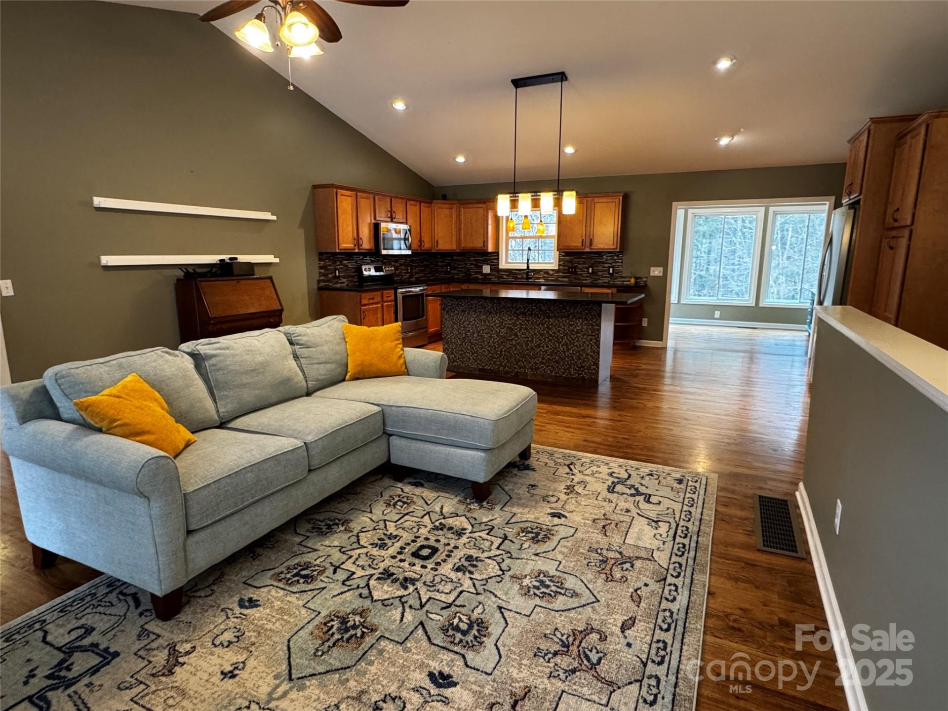 103 Redden Road - Photo 7