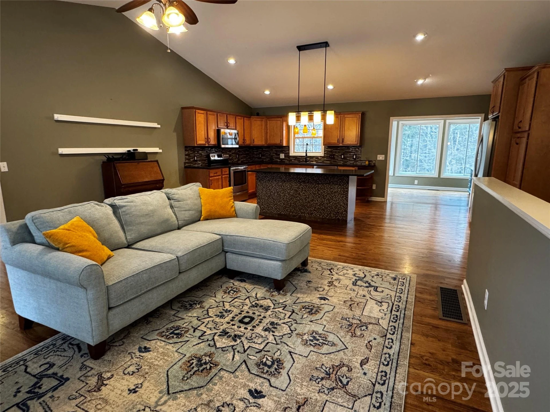 103 Redden Road - Photo 7
