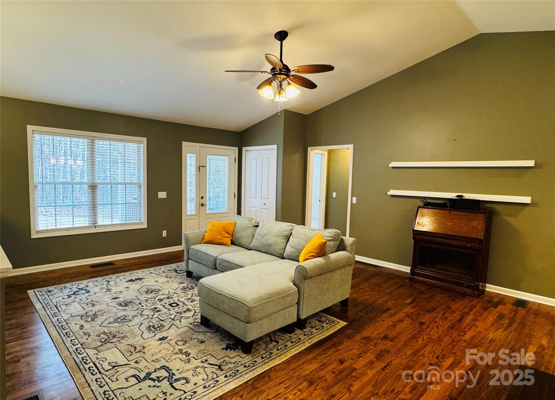 103 Redden Road - Photo 8