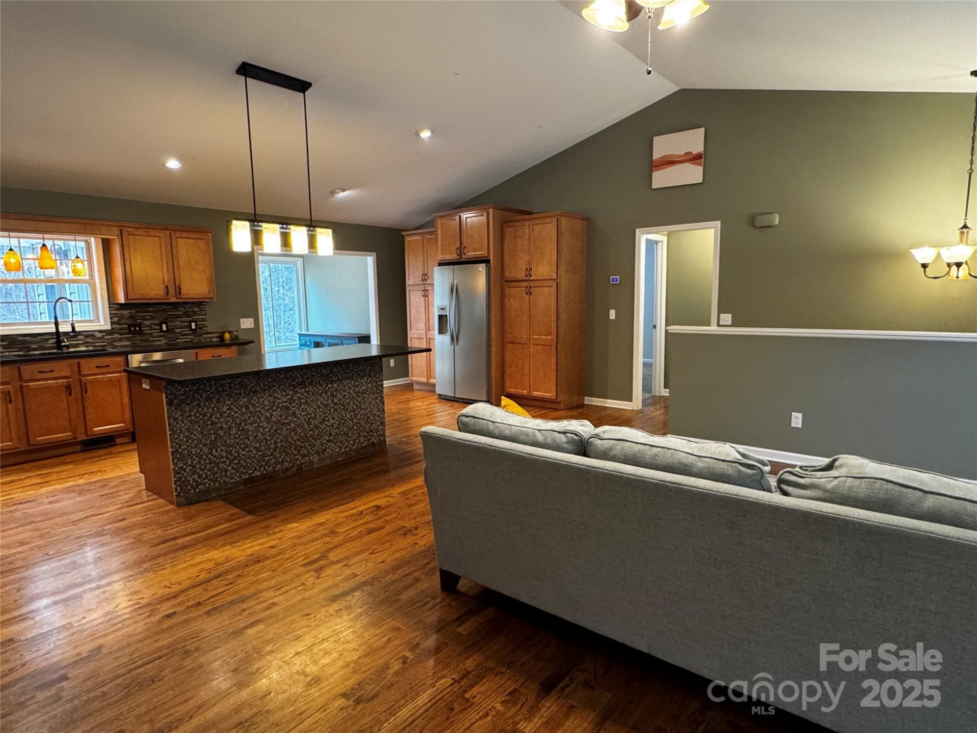 103 Redden Road - Photo 9