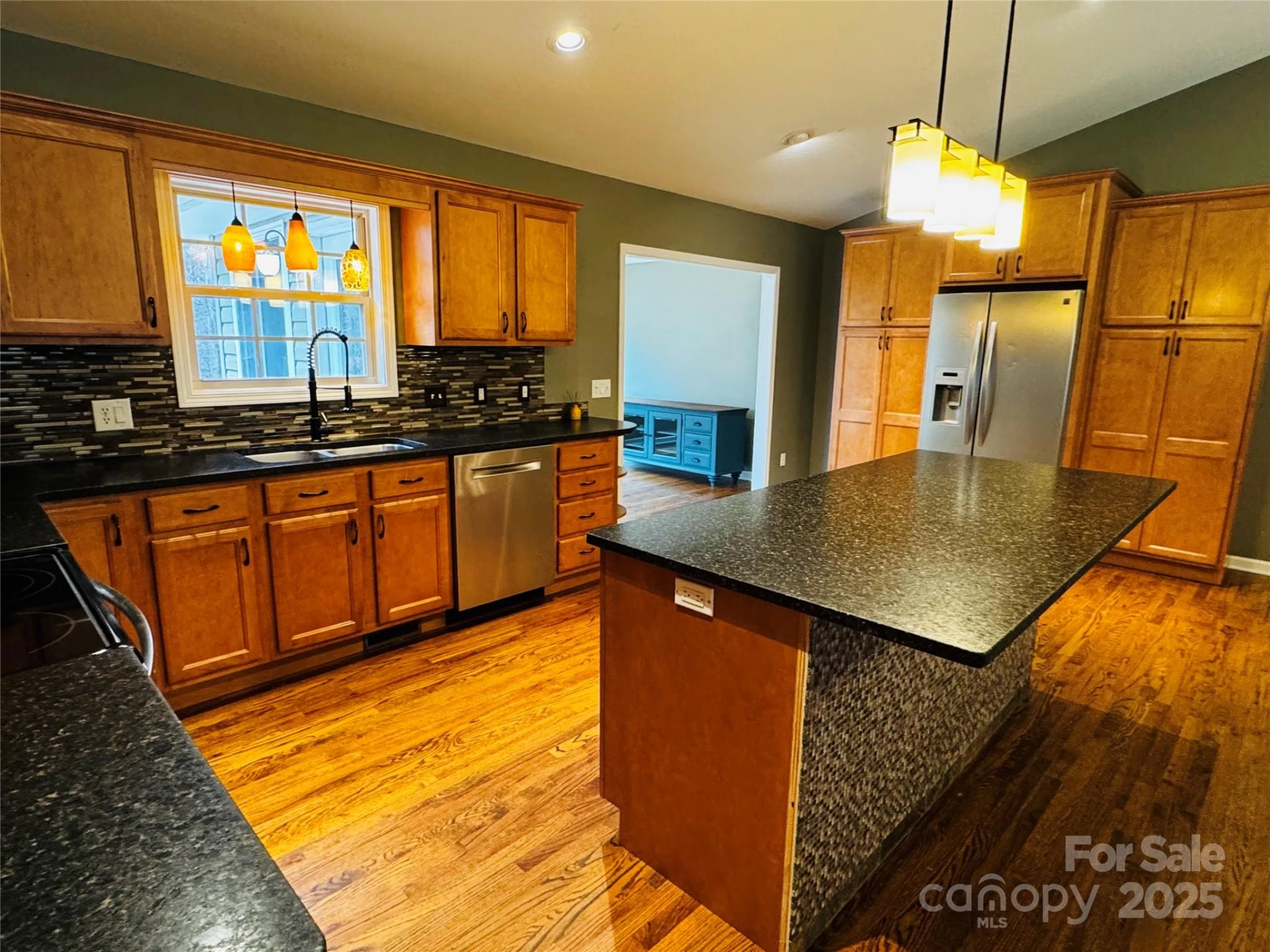 103 Redden Road - Photo 10