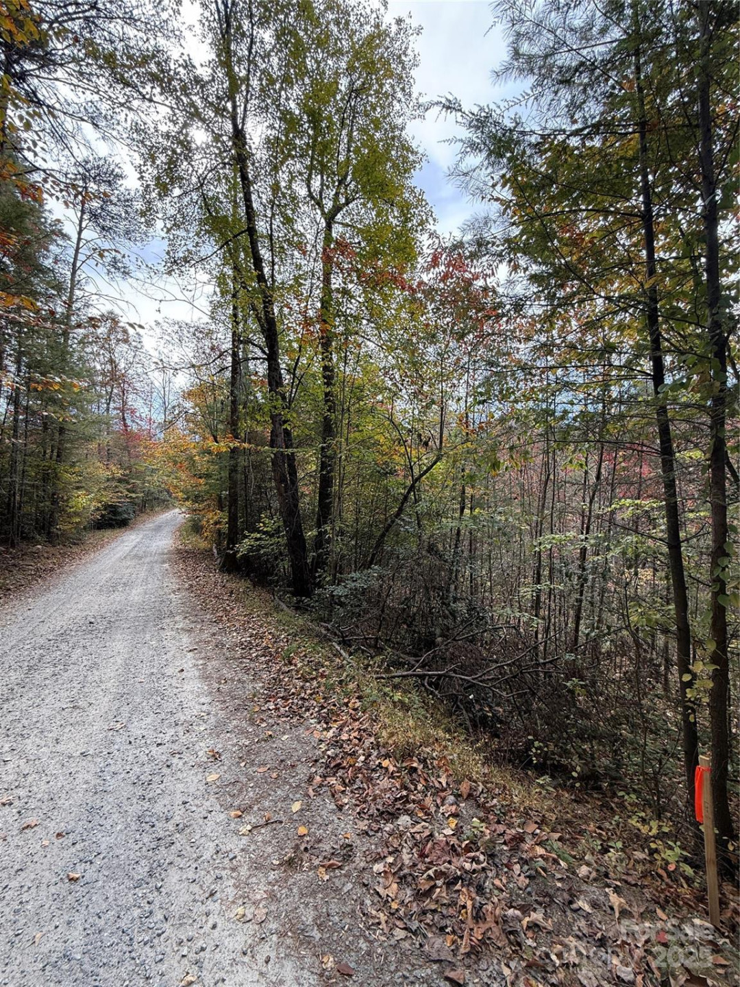 Lot # 5 West Legacy Drive #5 - Photo 12