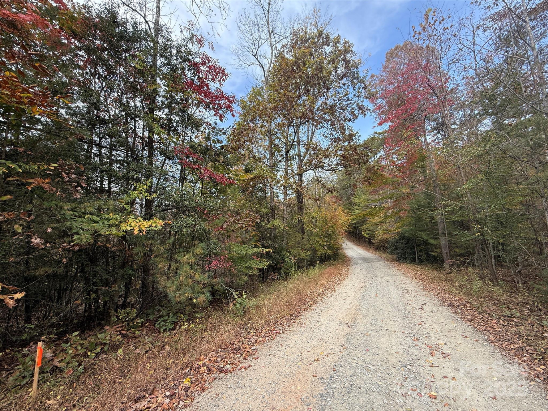 Lot # 5 West Legacy Drive #5 - Photo 4