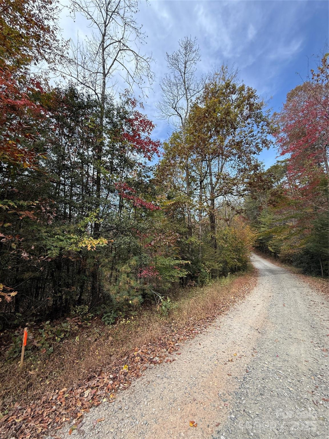 Lot # 5 West Legacy Drive #5 - Photo 5