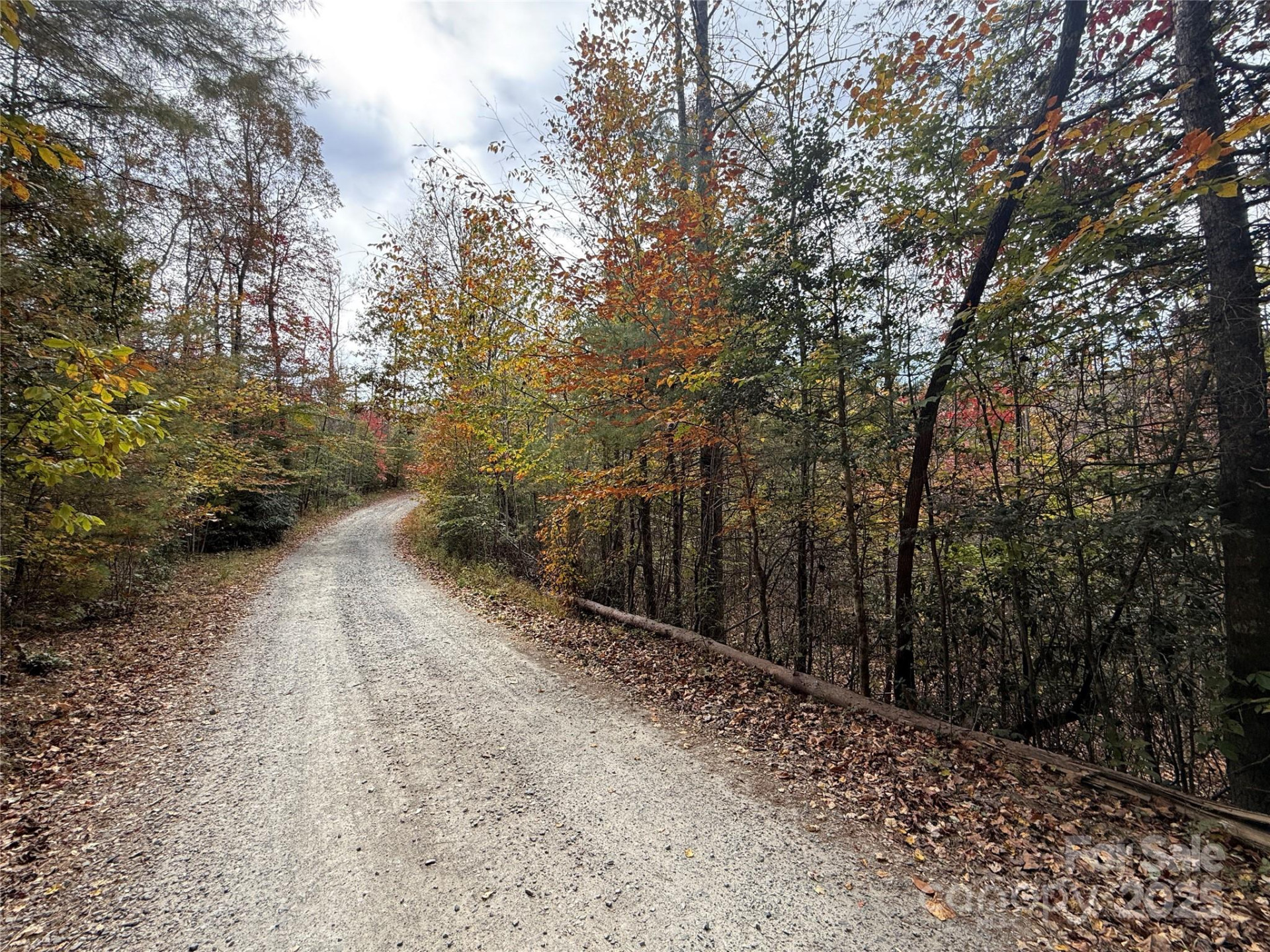 Lot # 5 West Legacy Drive #5 - Photo 9