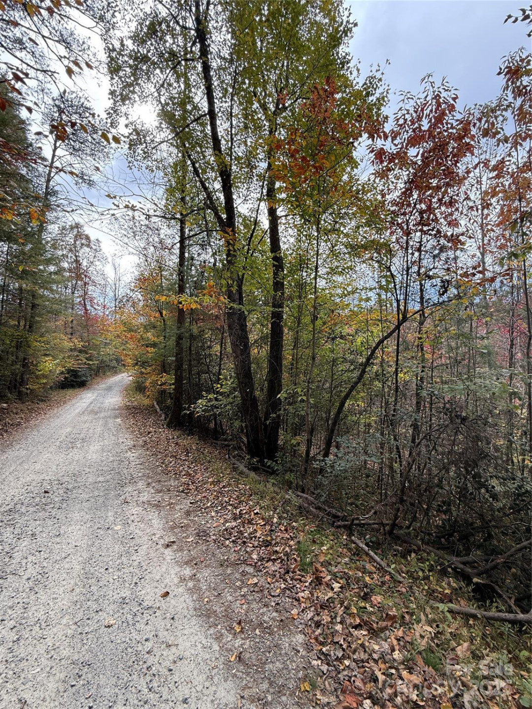 Lot # 5 West Legacy Drive #5 - Photo 10