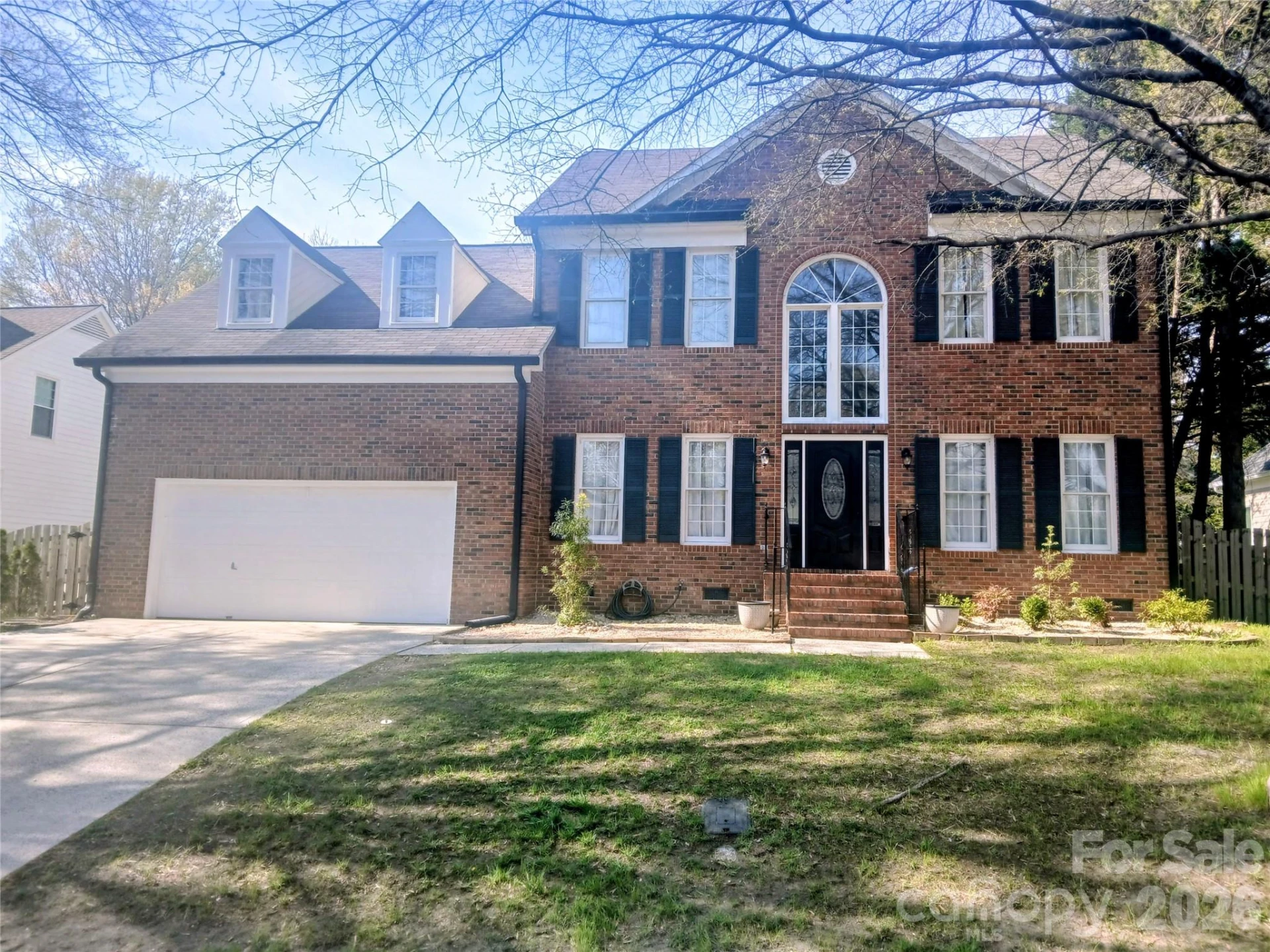 12702 Landing Green Drive