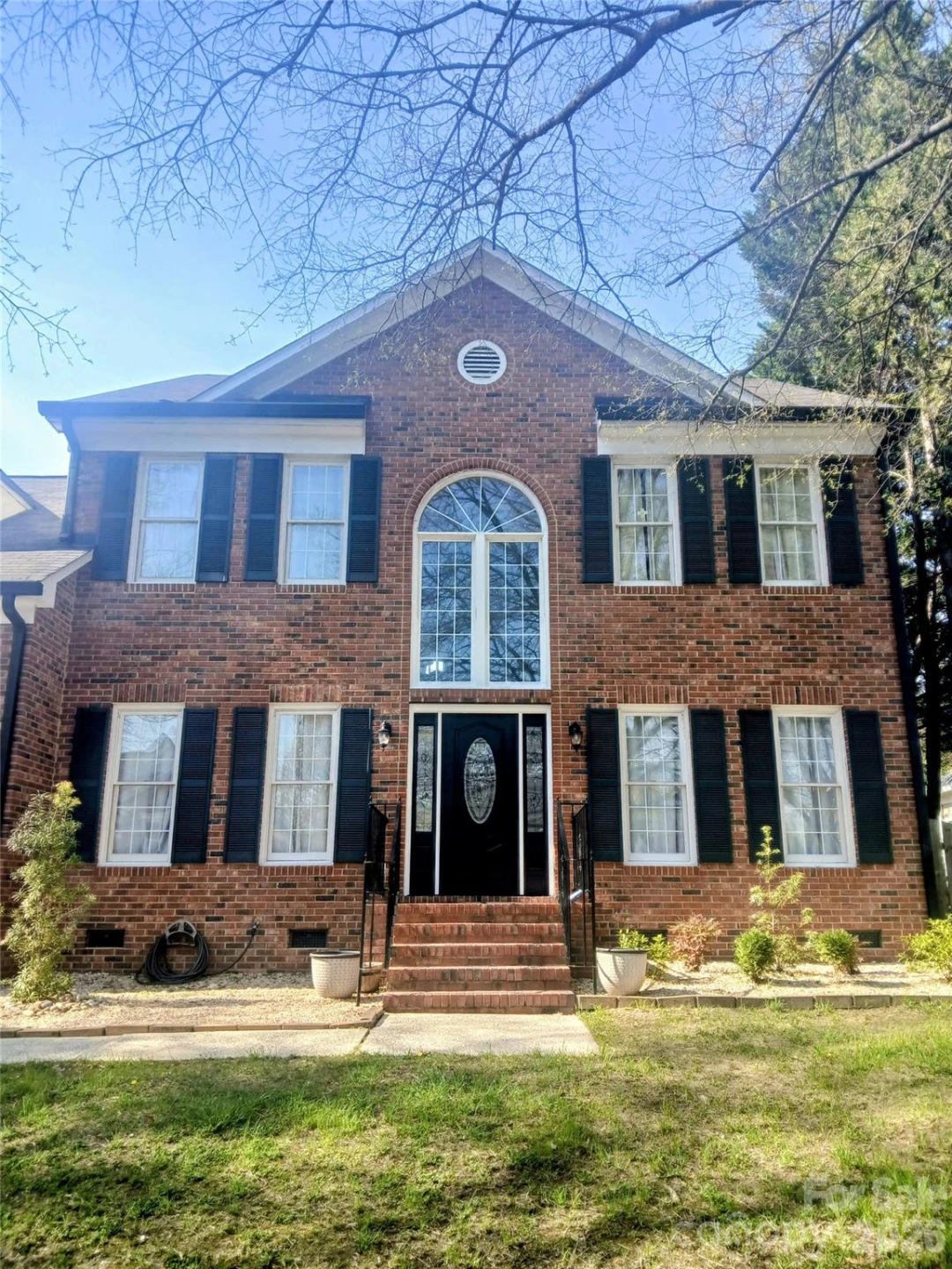 12702 Landing Green Drive - Photo 2