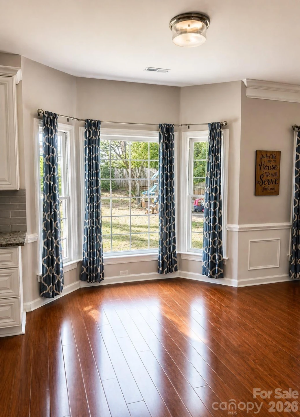 12702 Landing Green Drive - Photo 11