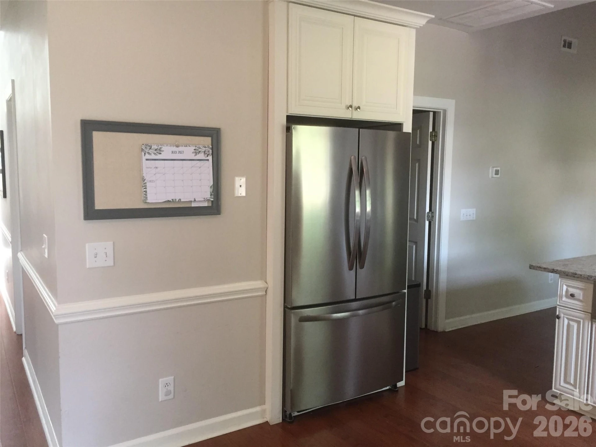 12702 Landing Green Drive - Photo 12