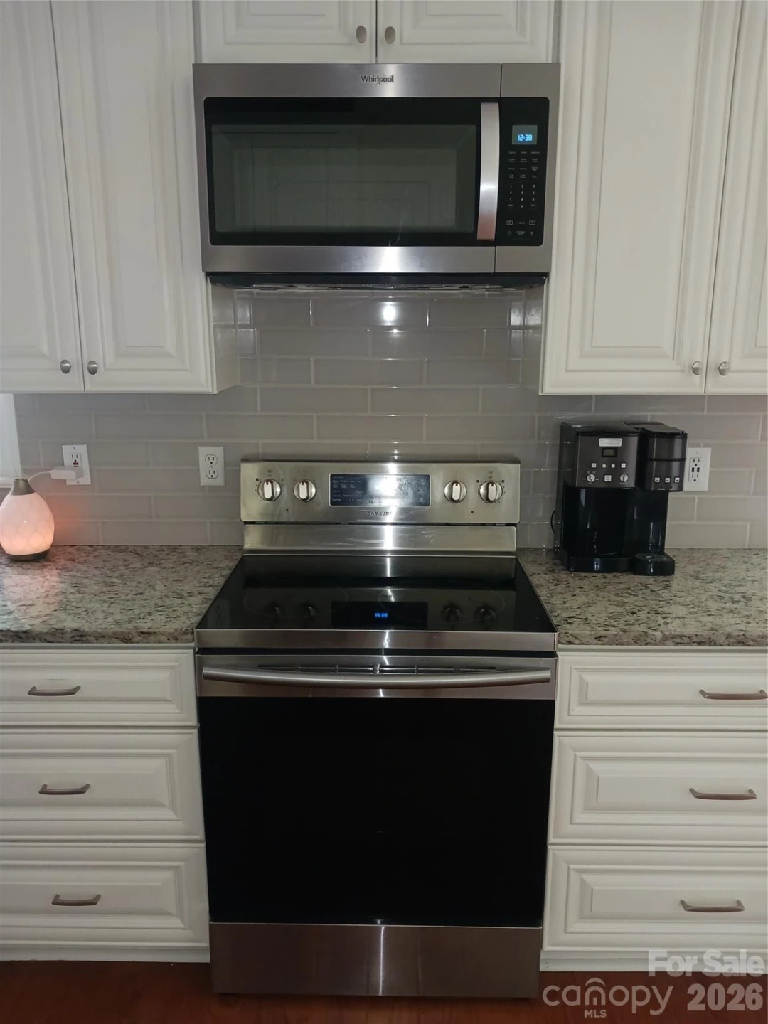 12702 Landing Green Drive - Photo 15