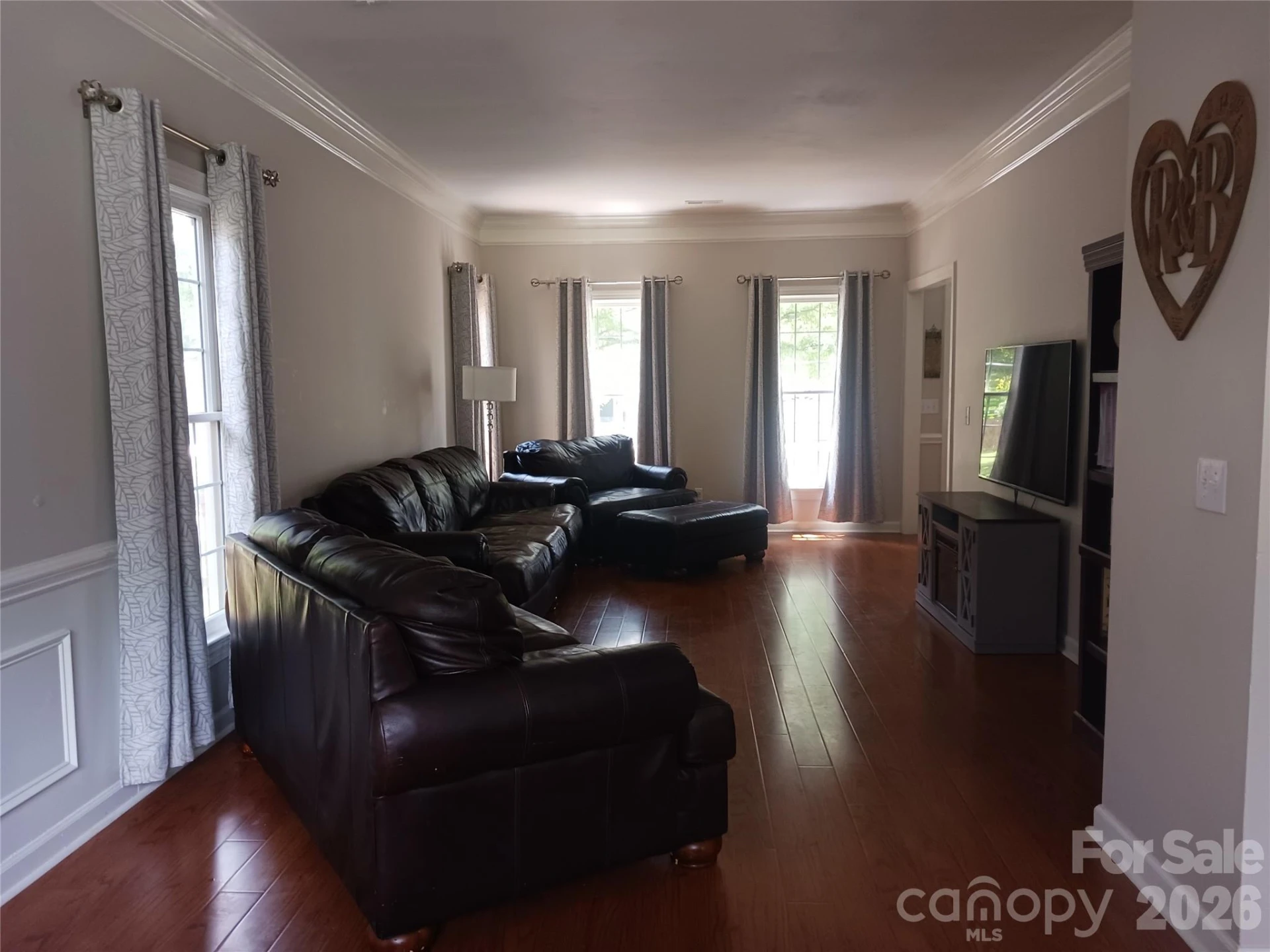 12702 Landing Green Drive - Photo 16
