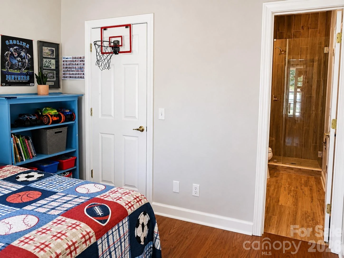 12702 Landing Green Drive - Photo 19