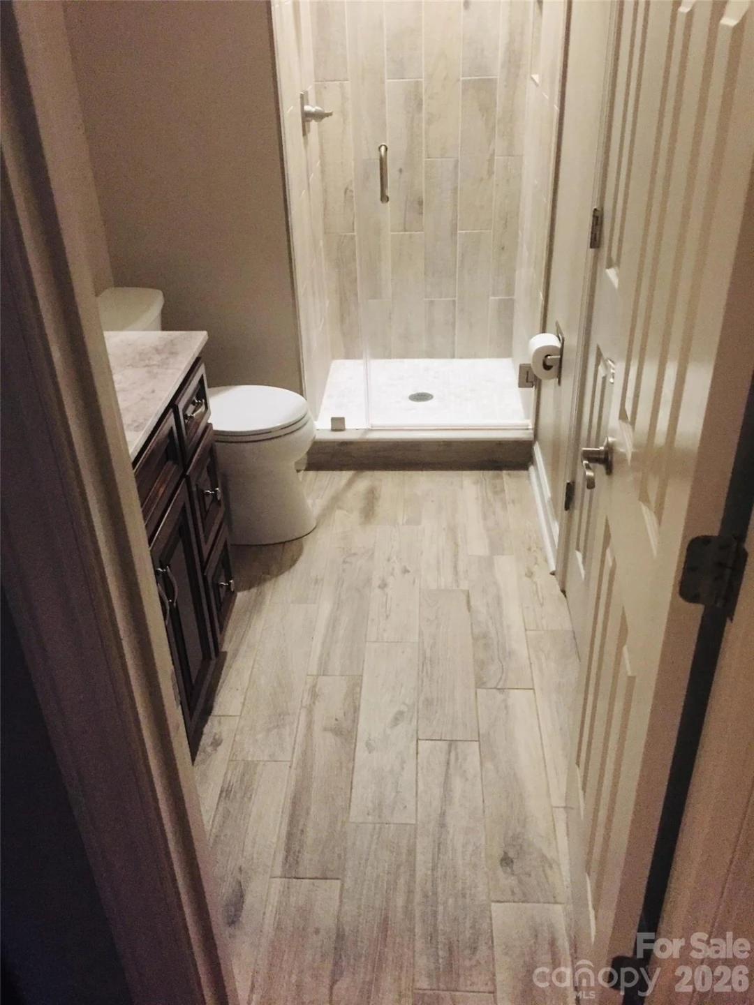 12702 Landing Green Drive - Photo 20