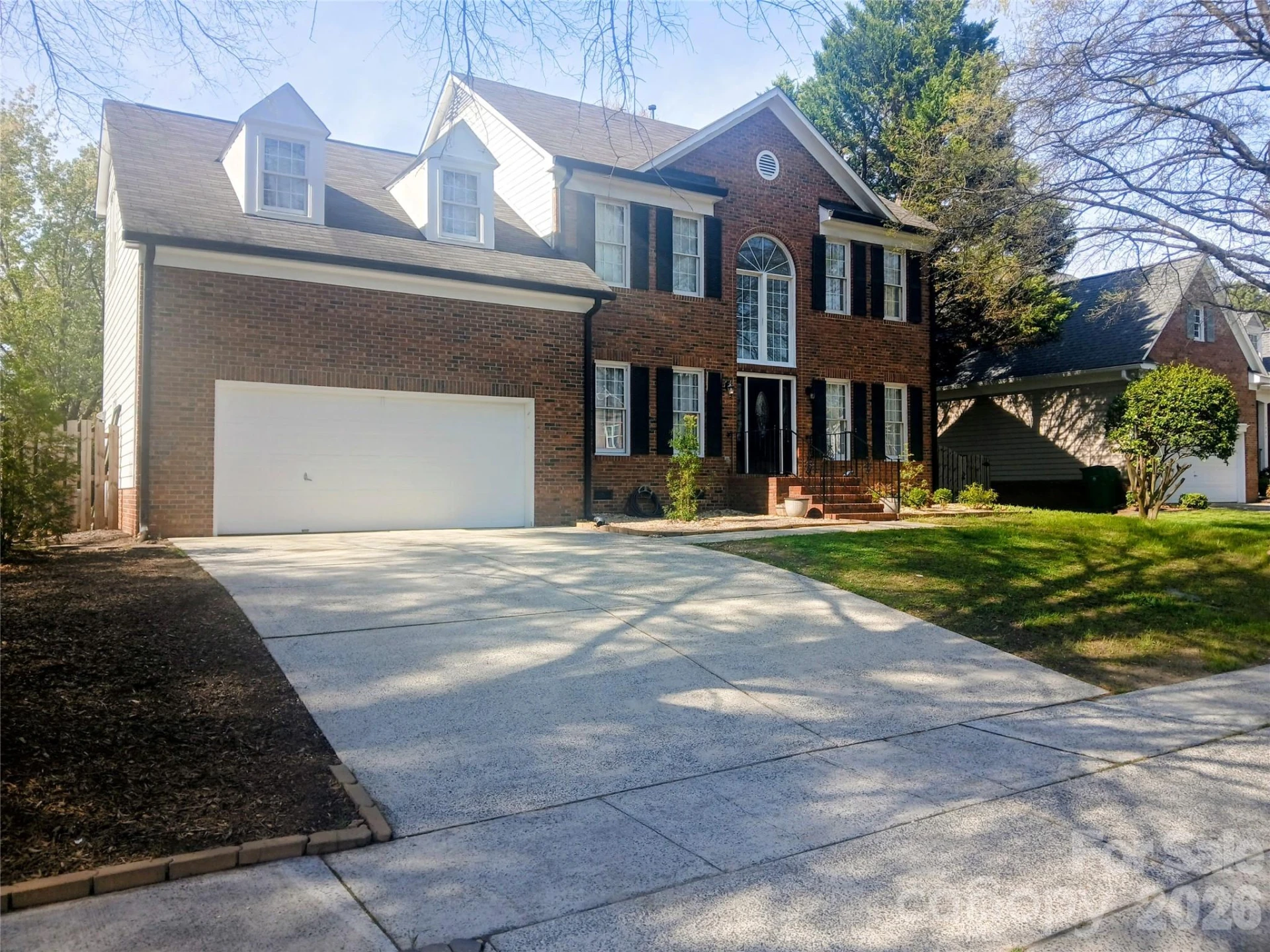 12702 Landing Green Drive - Photo 3