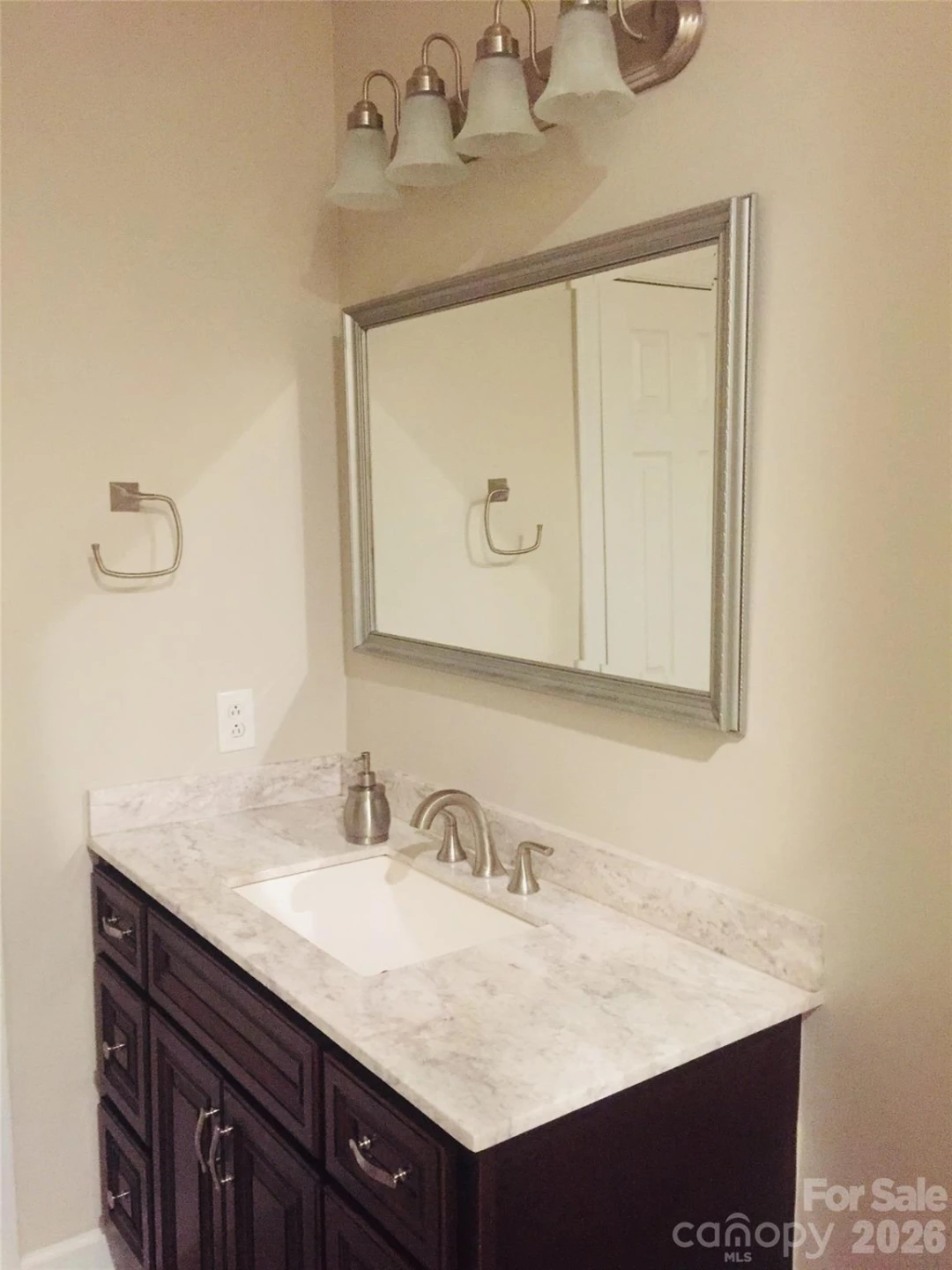 12702 Landing Green Drive - Photo 21