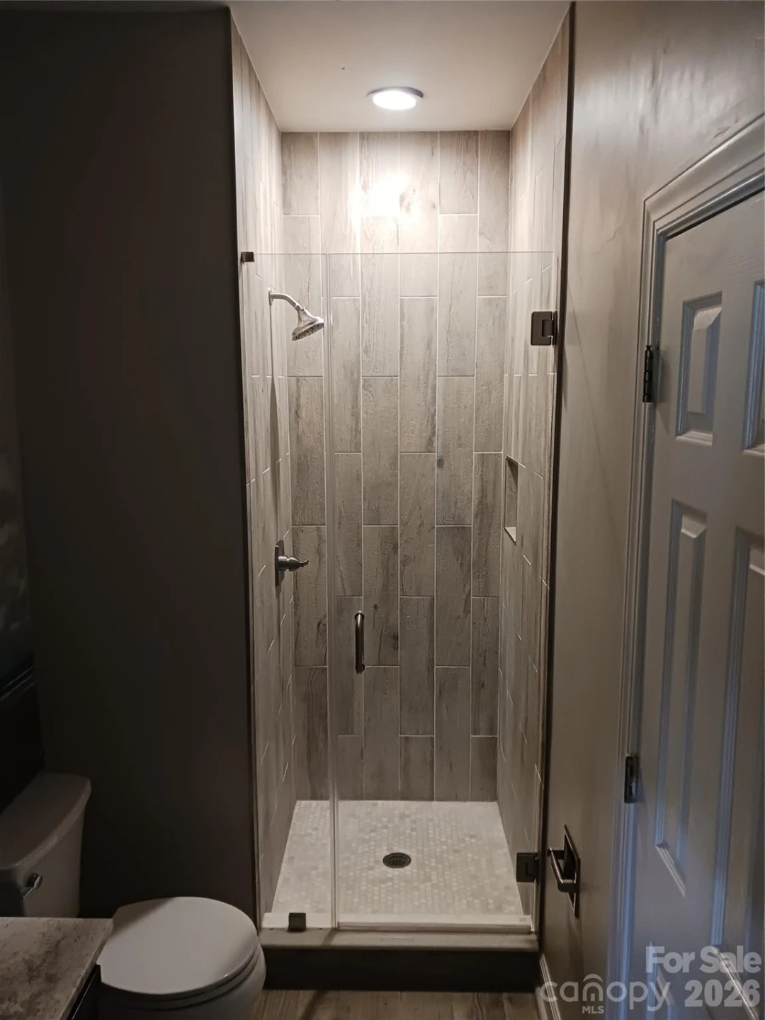 12702 Landing Green Drive - Photo 22