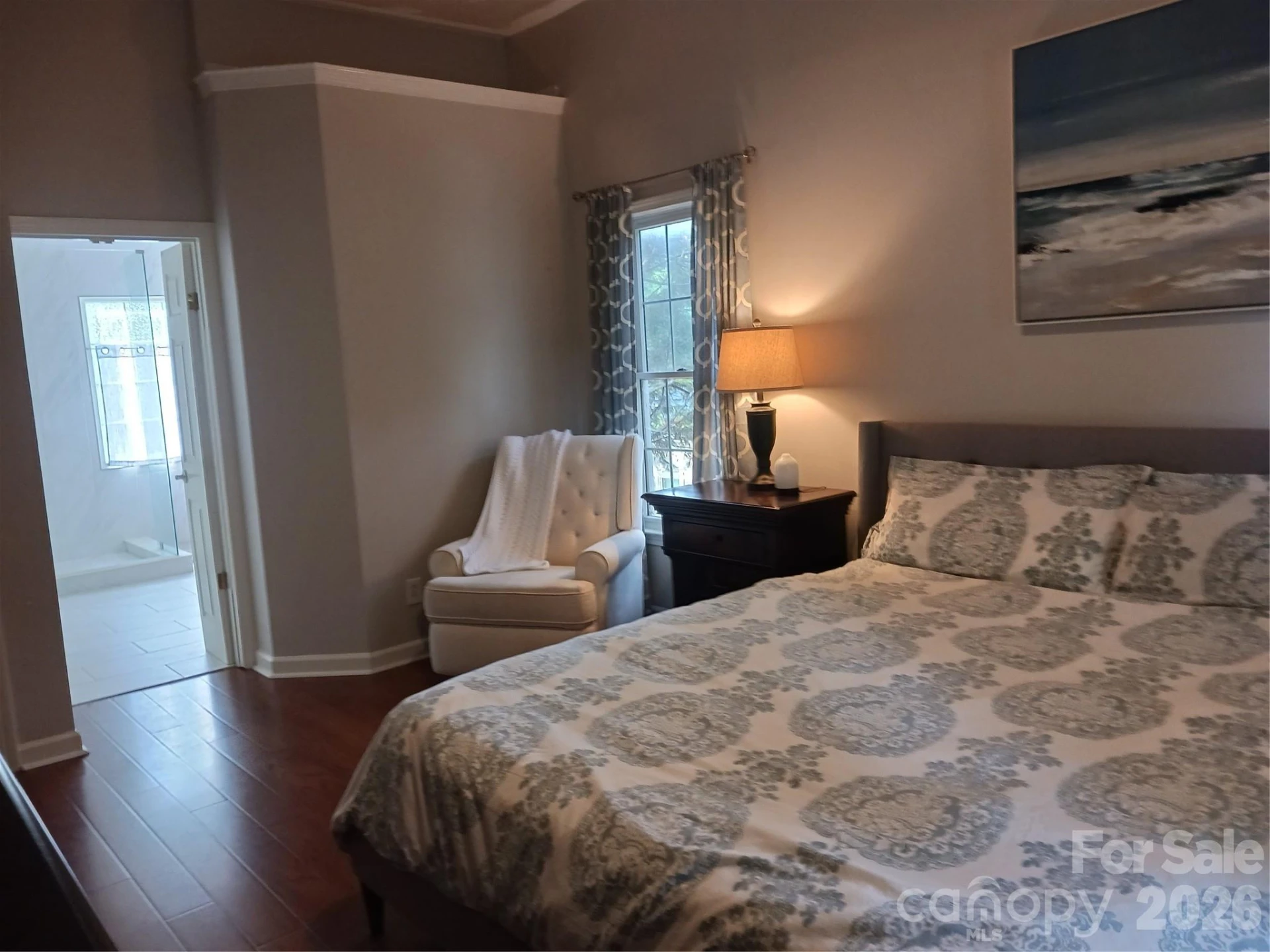 12702 Landing Green Drive - Photo 23