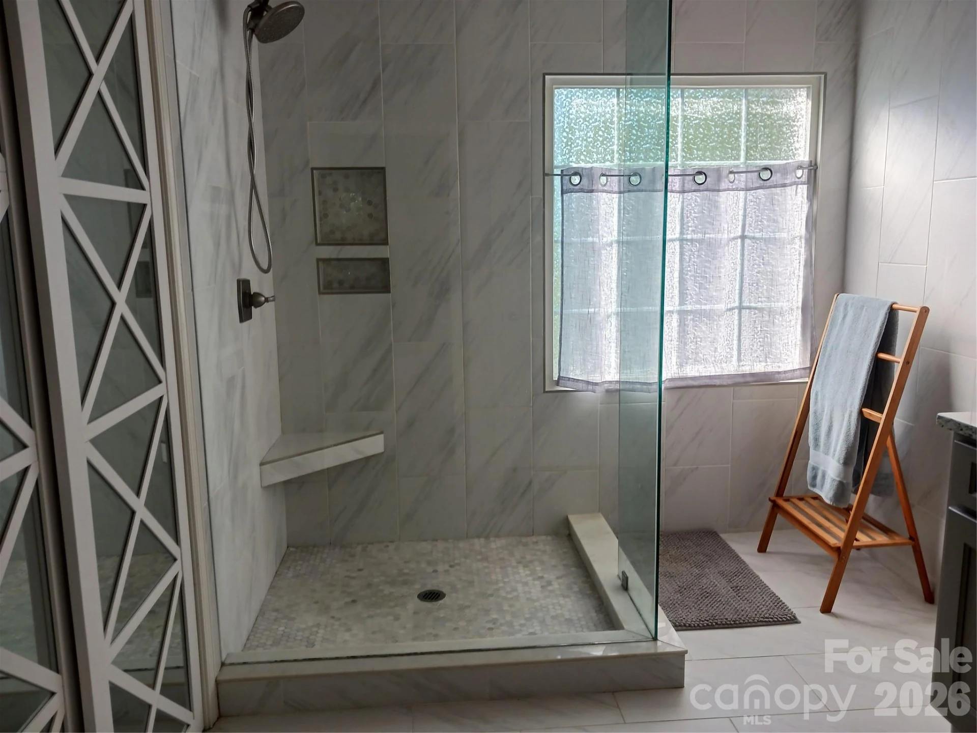 12702 Landing Green Drive - Photo 24