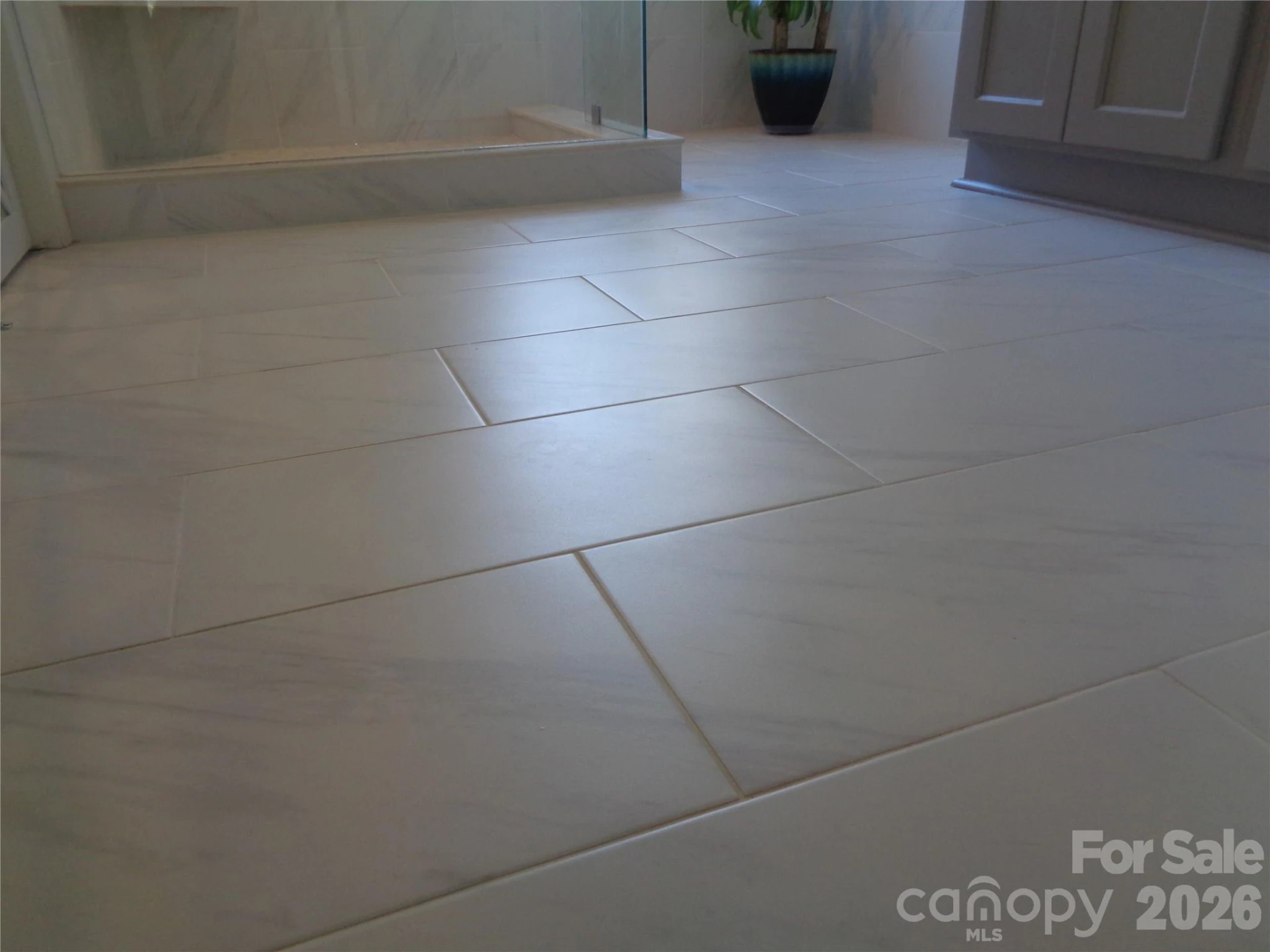 12702 Landing Green Drive - Photo 25